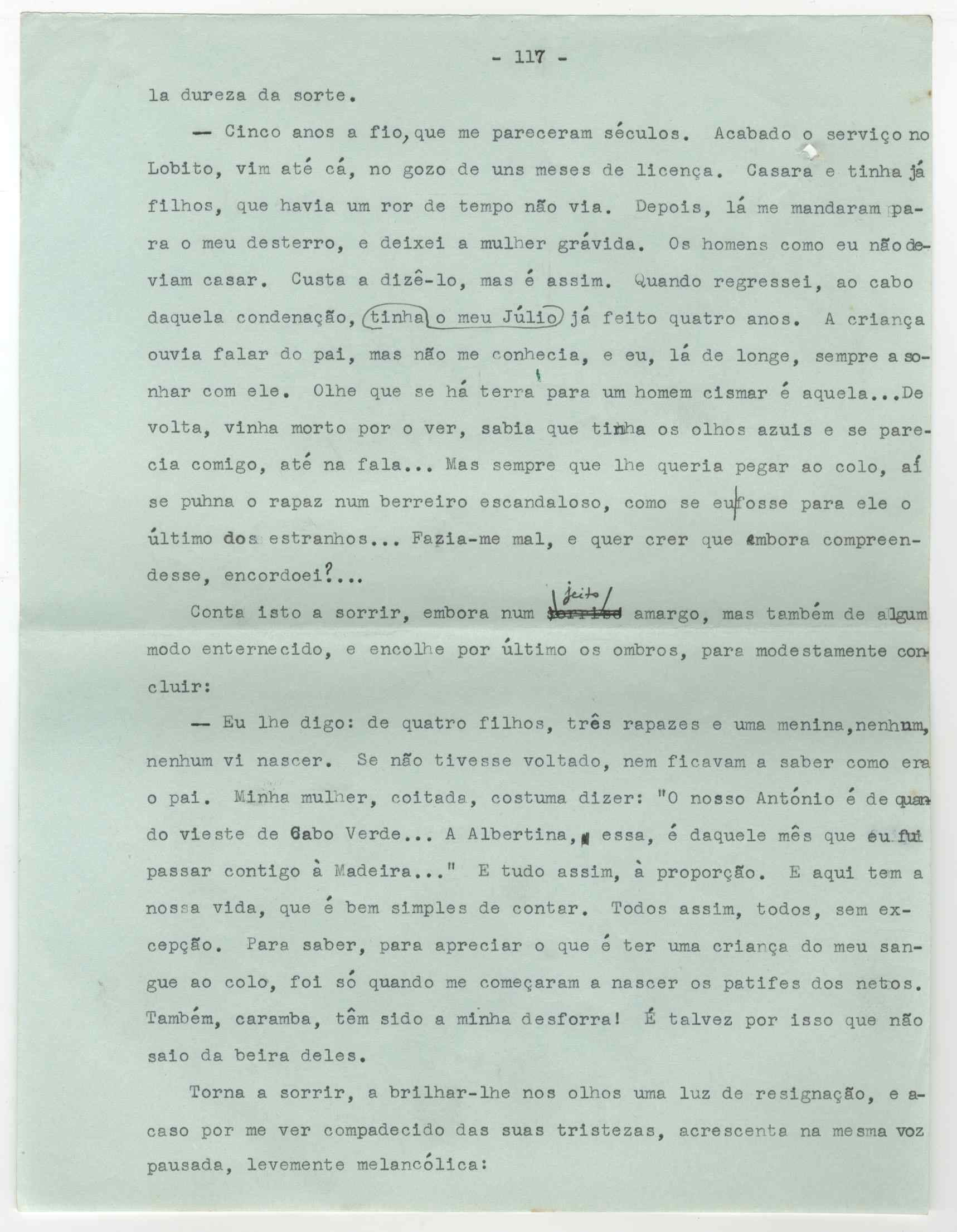 04959.018.001- pag.132