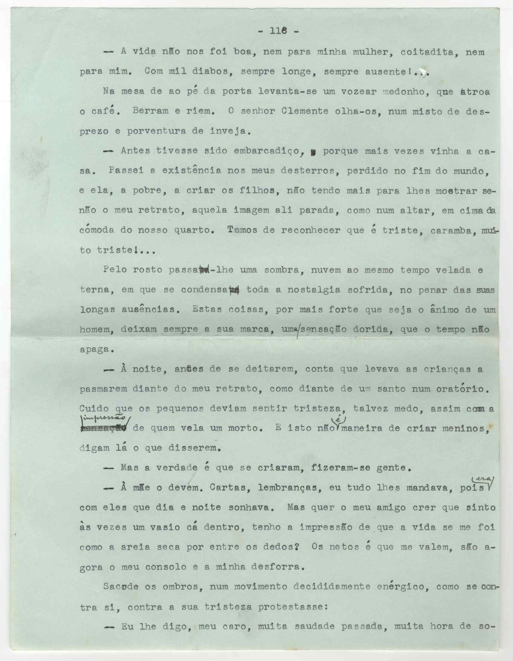 04959.018.001- pag.133