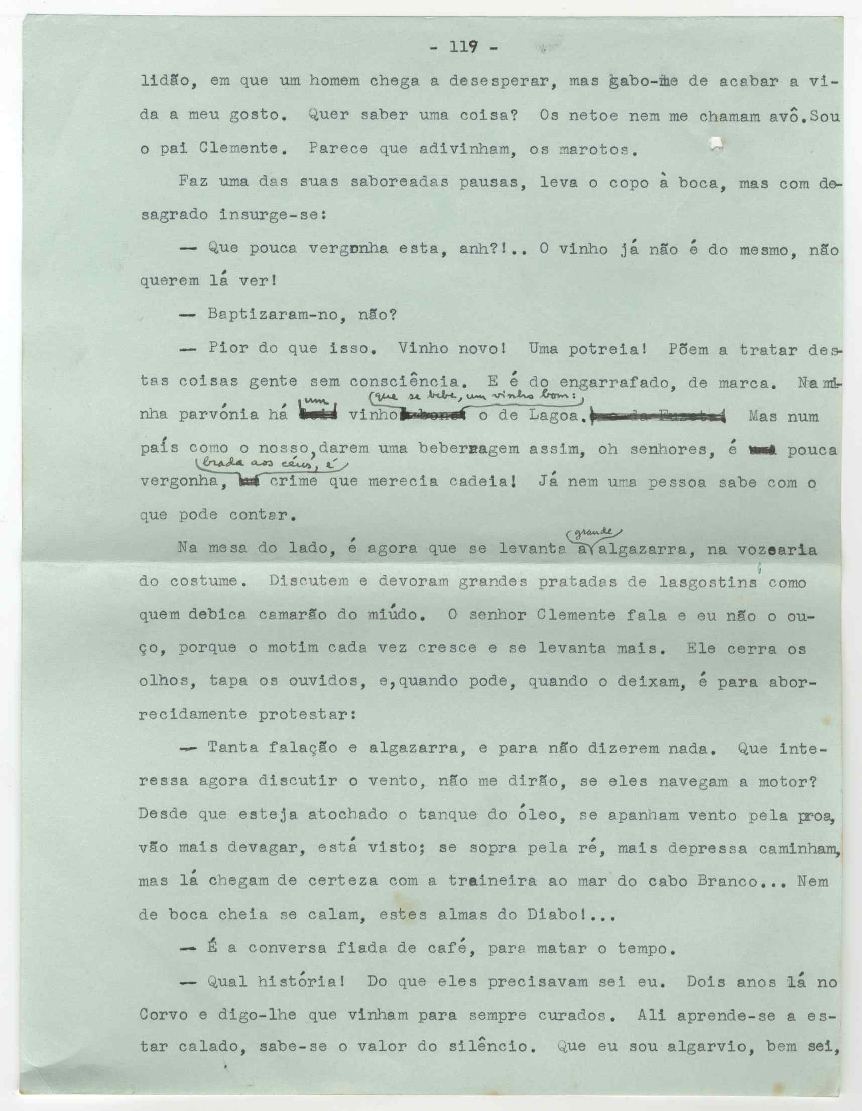 04959.018.001- pag.134