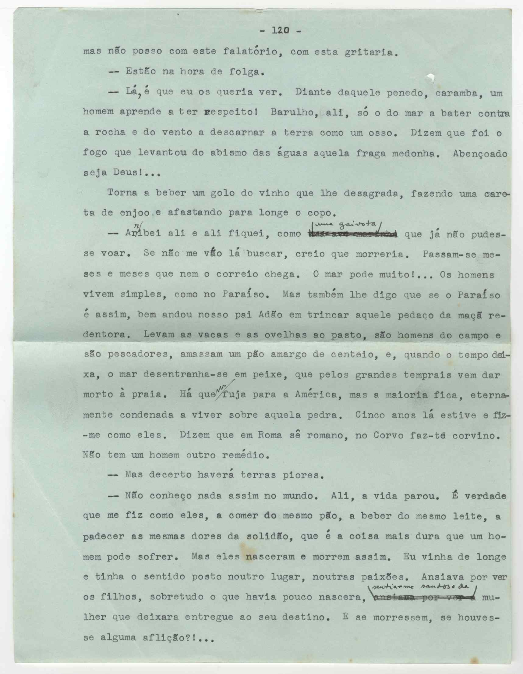 04959.018.001- pag.135