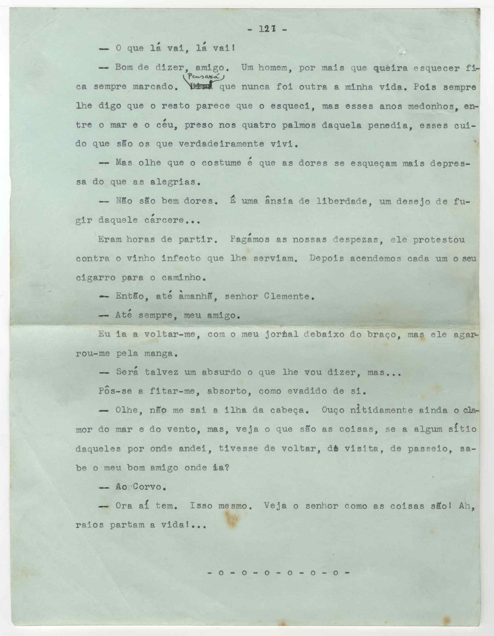 04959.018.001- pag.136