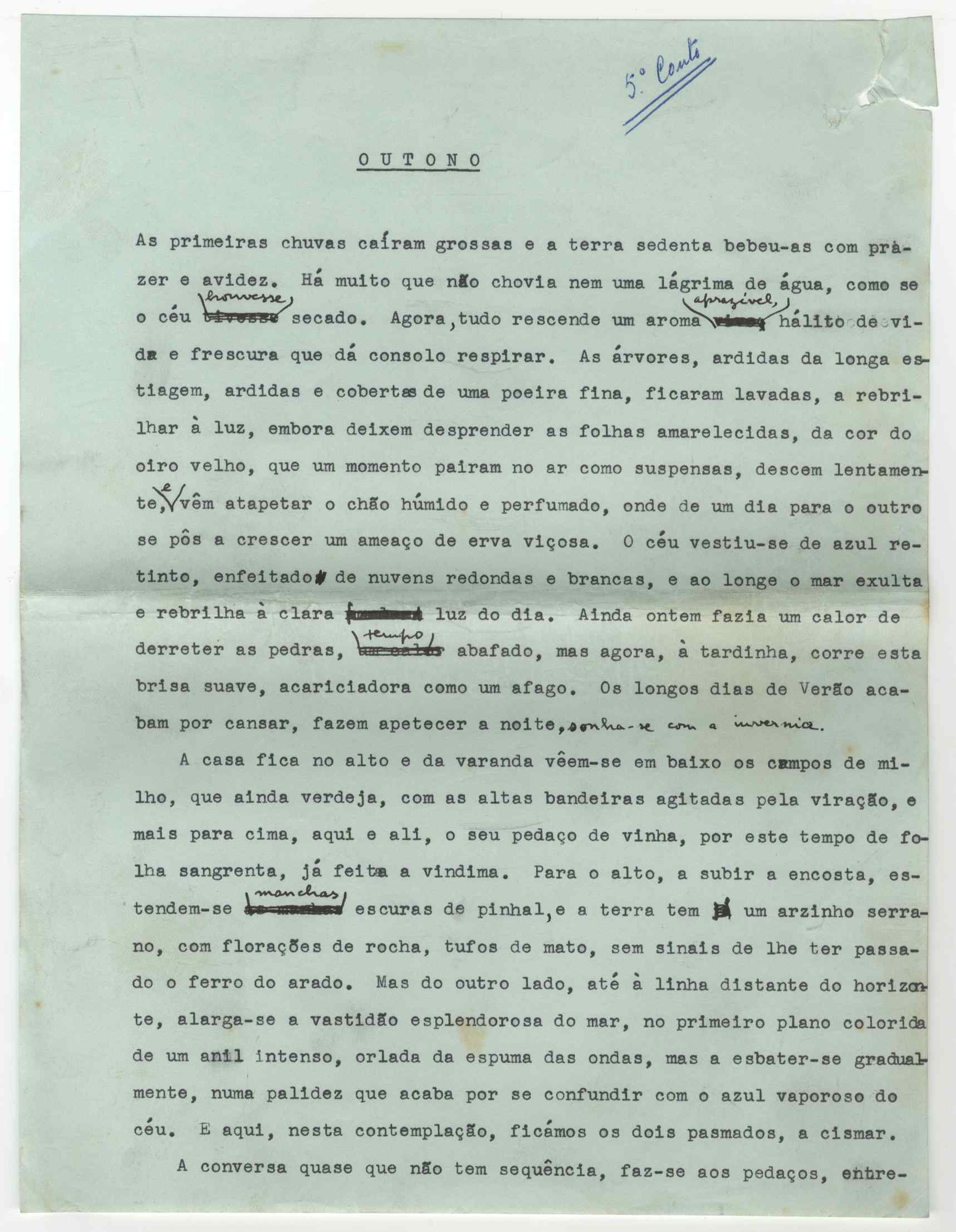 04959.018.001- pag.137