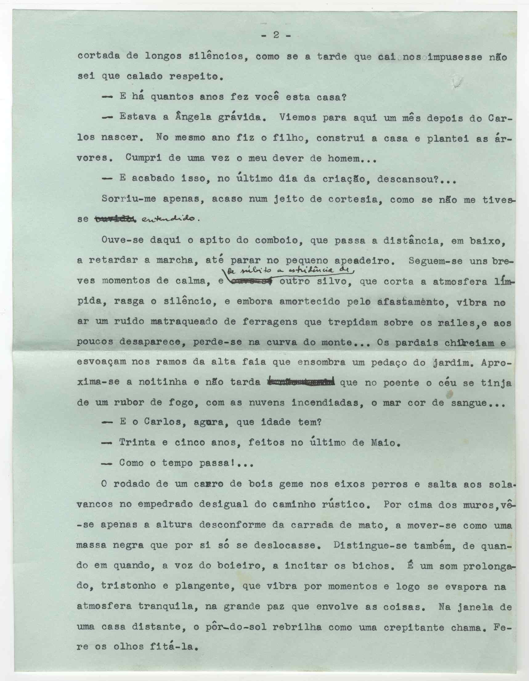 04959.018.001- pag.138