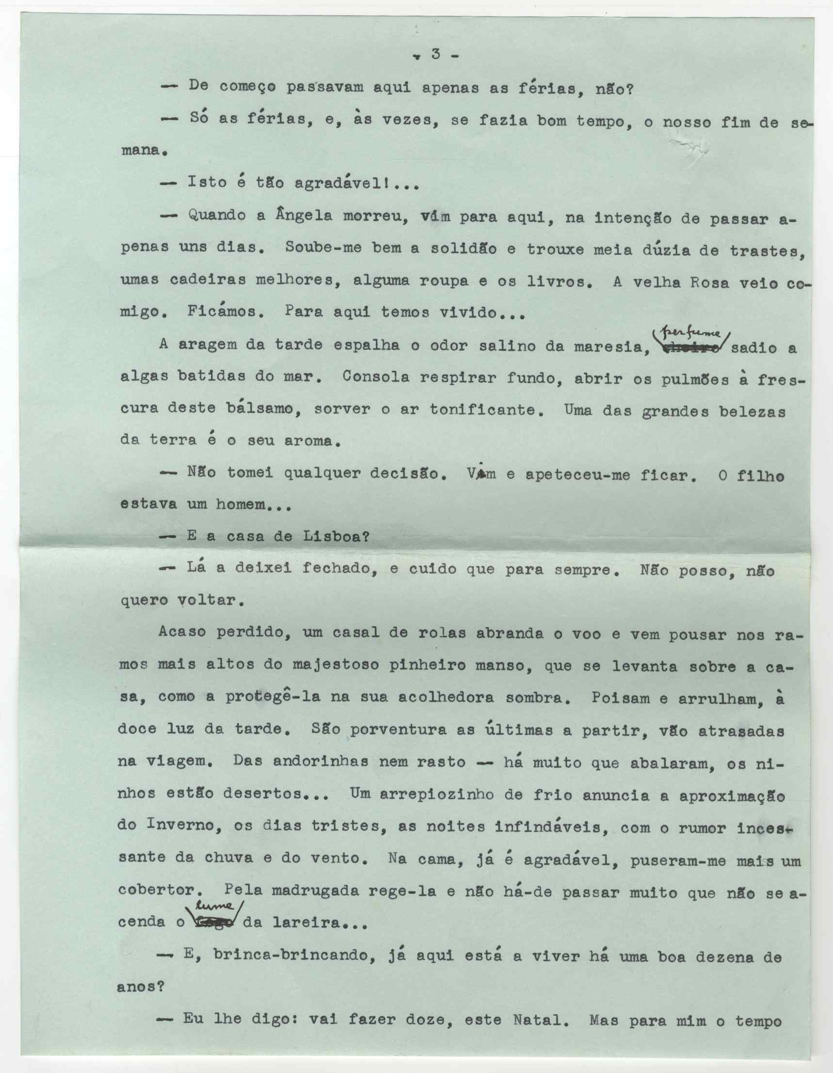 04959.018.001- pag.139