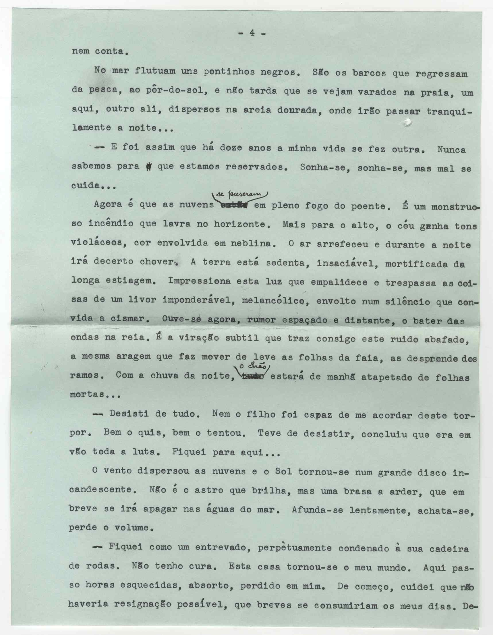 04959.018.001- pag.140