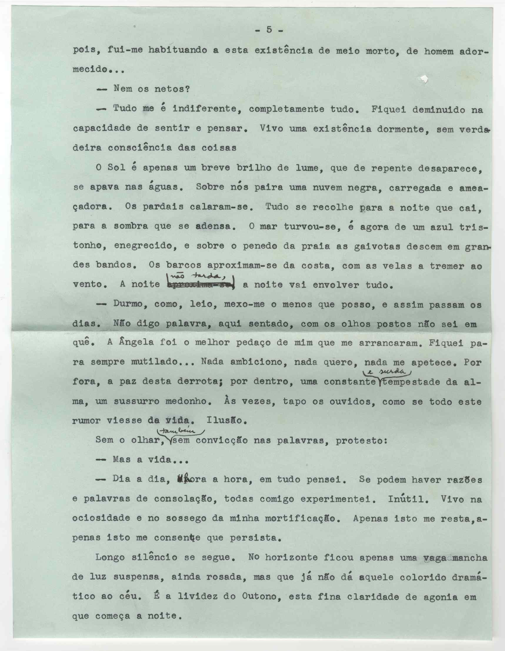 04959.018.001- pag.141