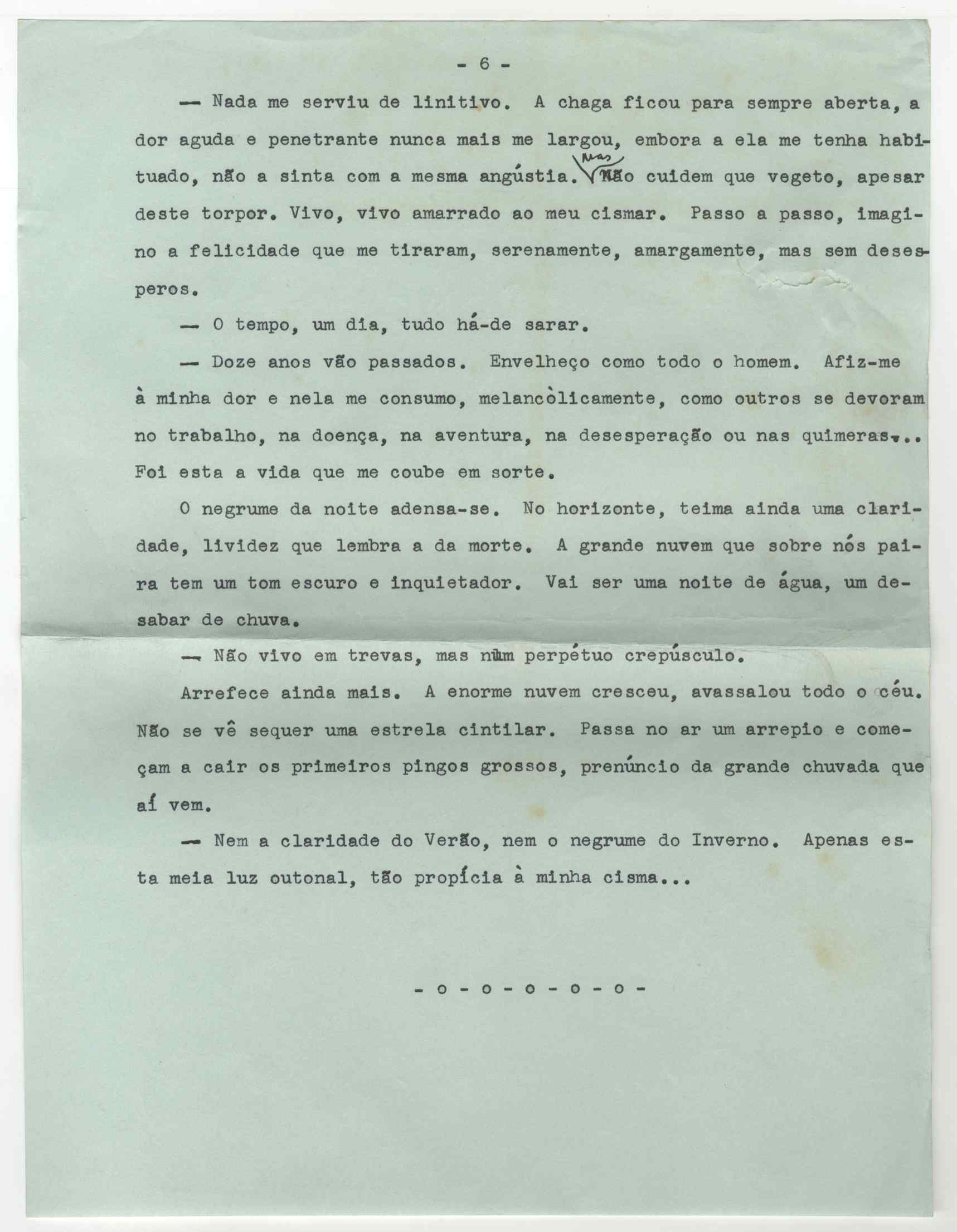 04959.018.001- pag.142