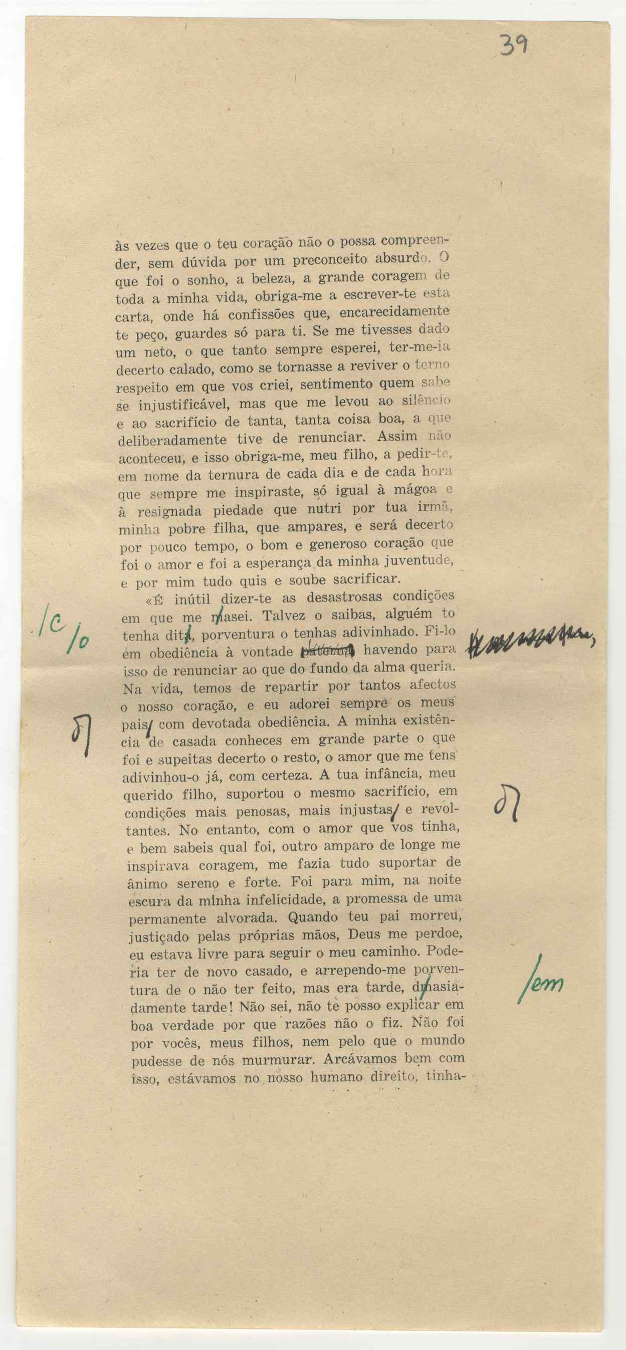 04959.018.002- pag.39