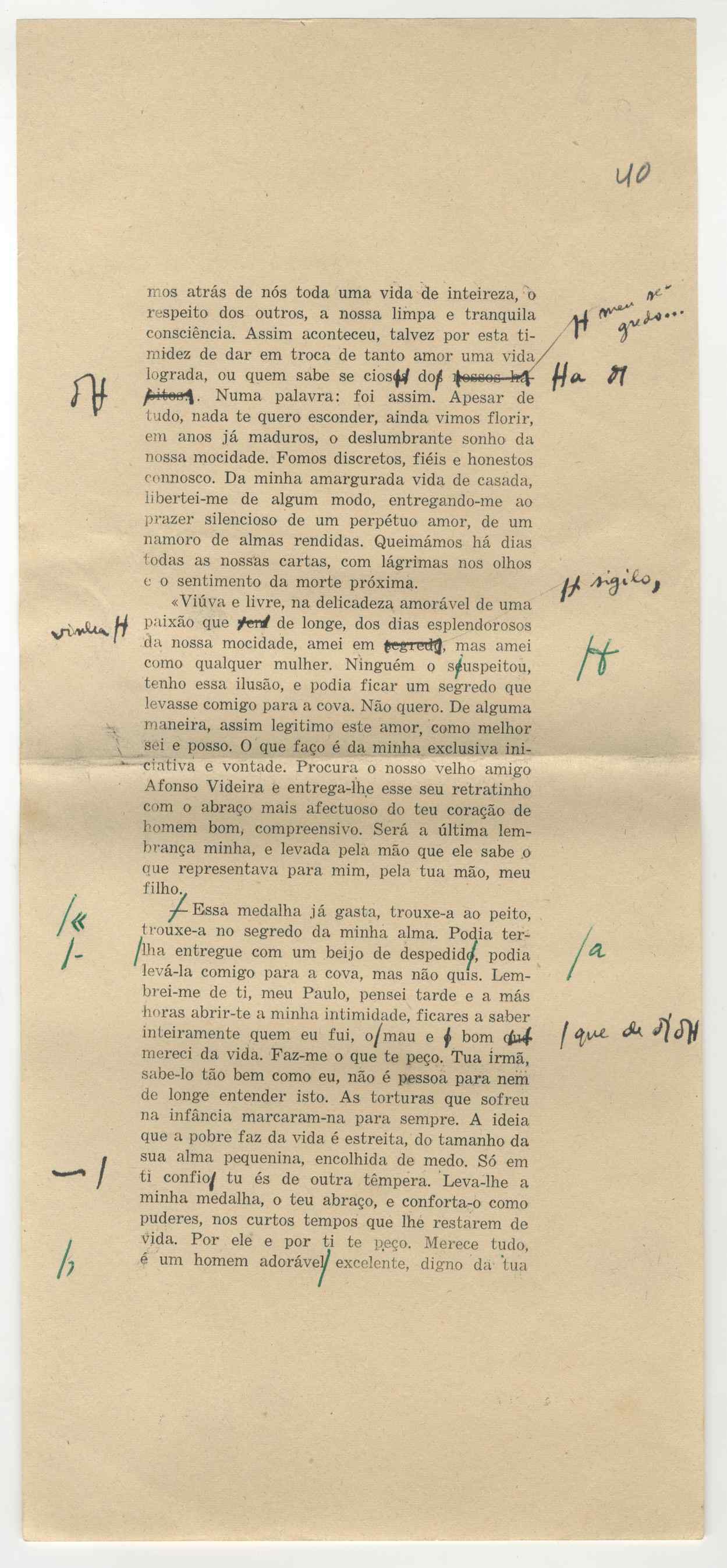 04959.018.002- pag.40