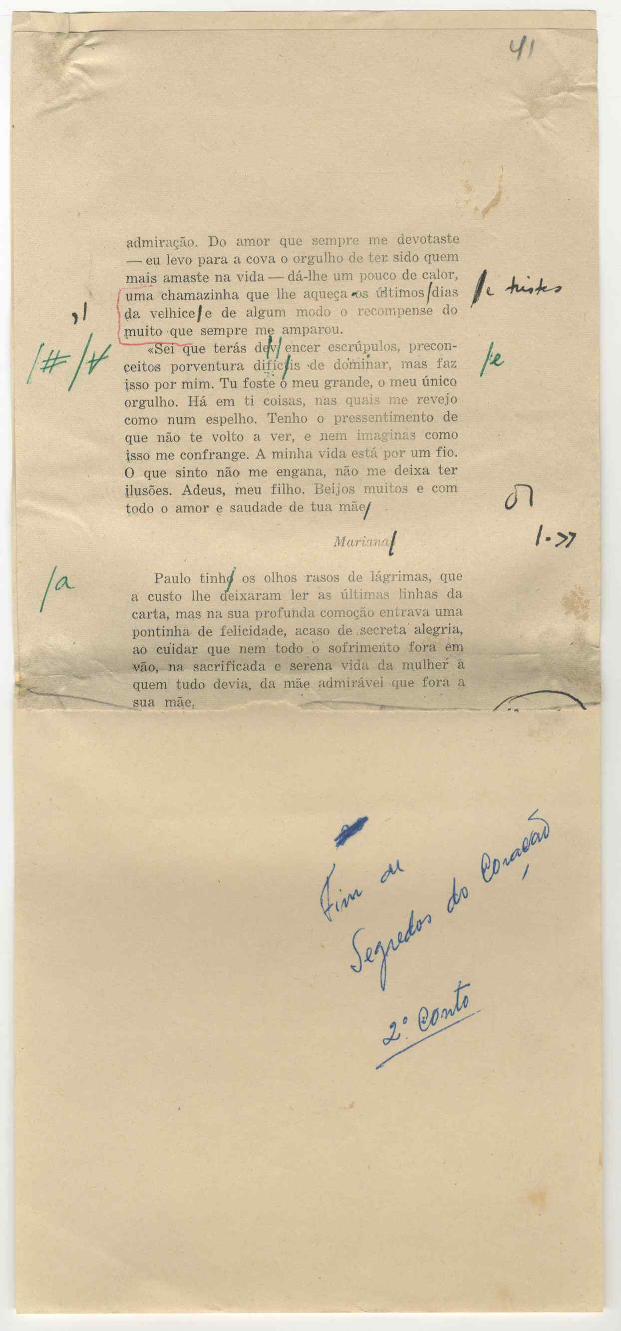 04959.018.002- pag.41