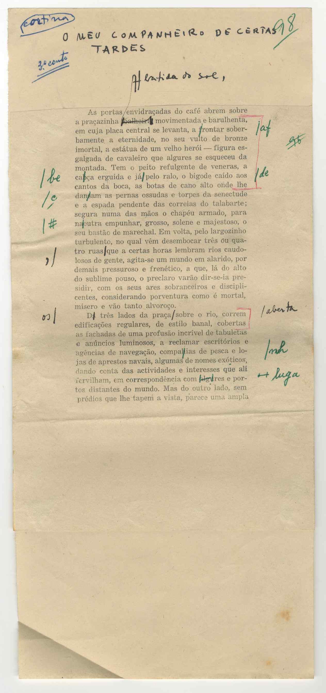 04959.018.002- pag.42