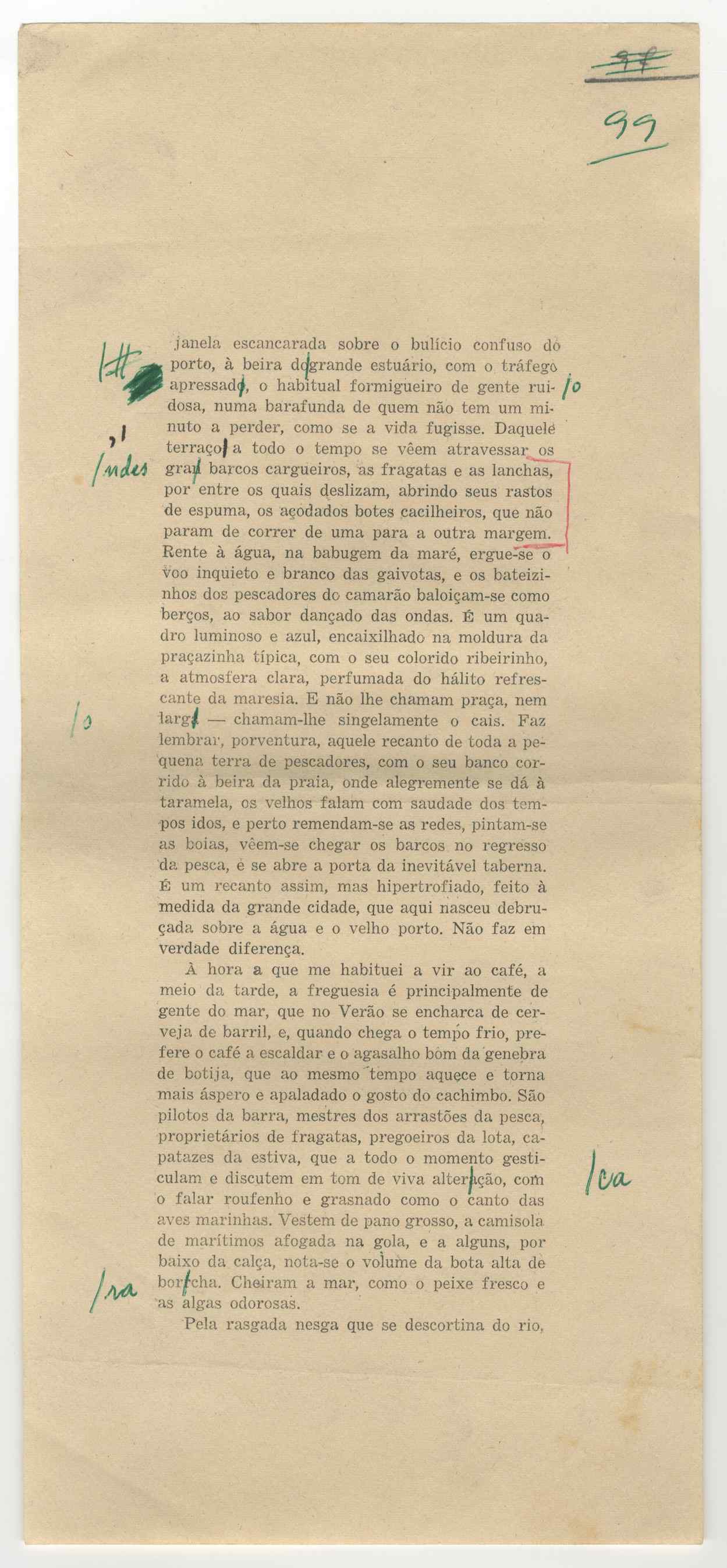 04959.018.002- pag.43