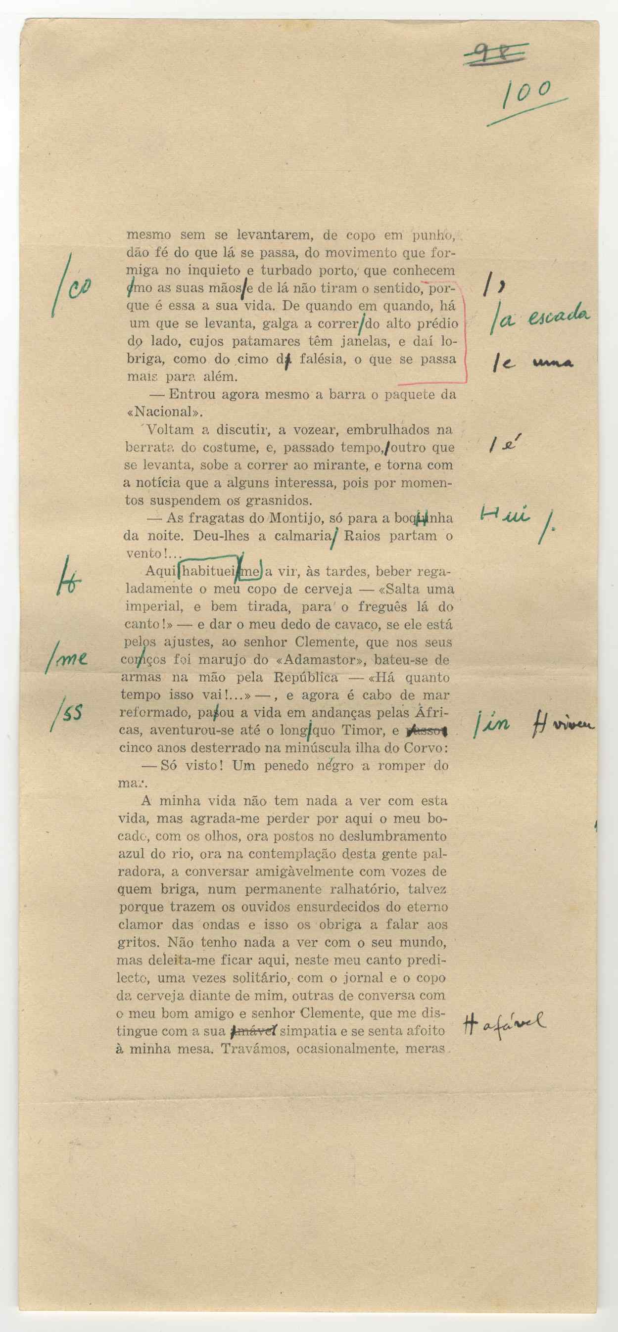 04959.018.002- pag.44