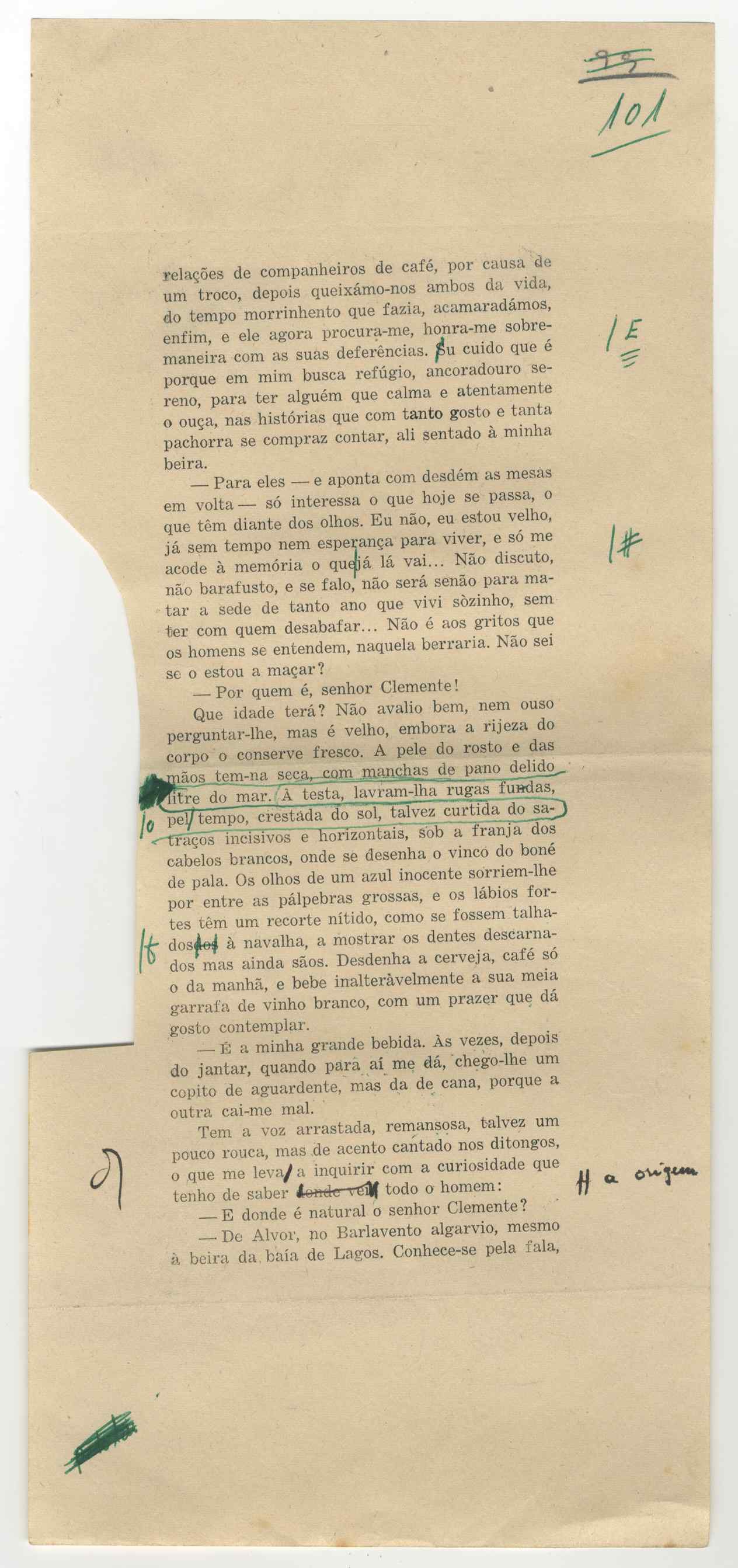 04959.018.002- pag.45