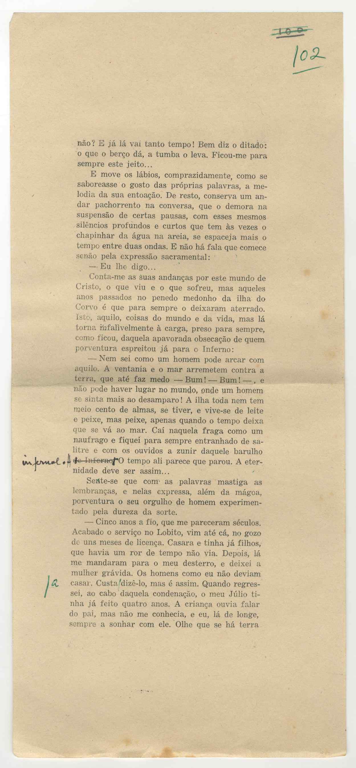 04959.018.002- pag.46