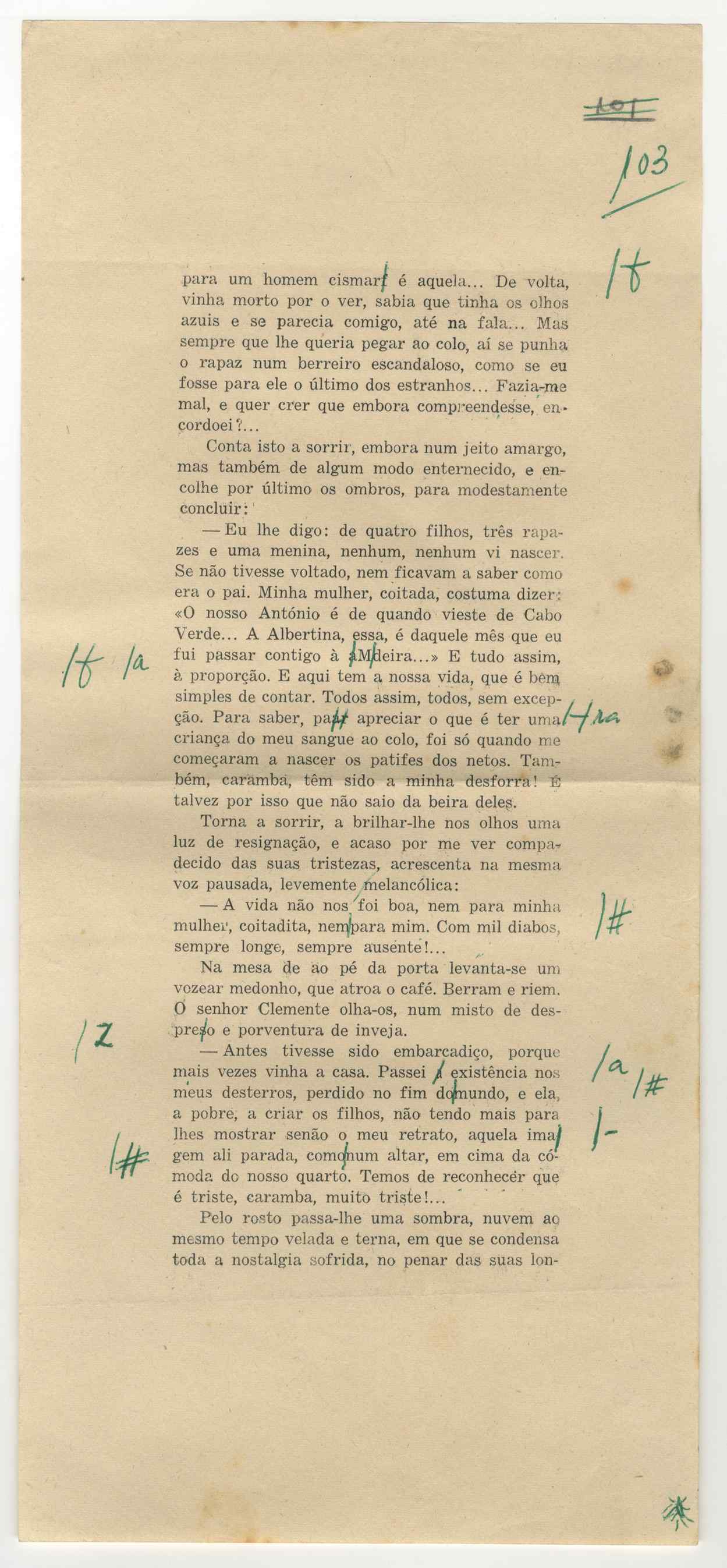 04959.018.002- pag.47