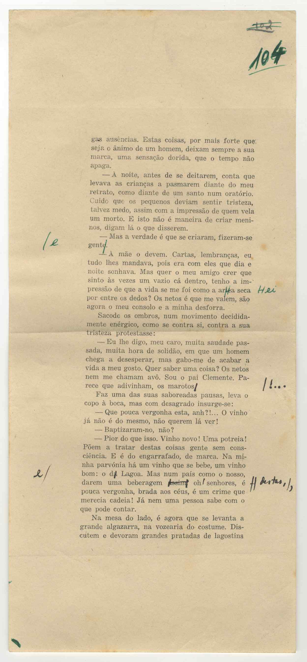 04959.018.002- pag.48
