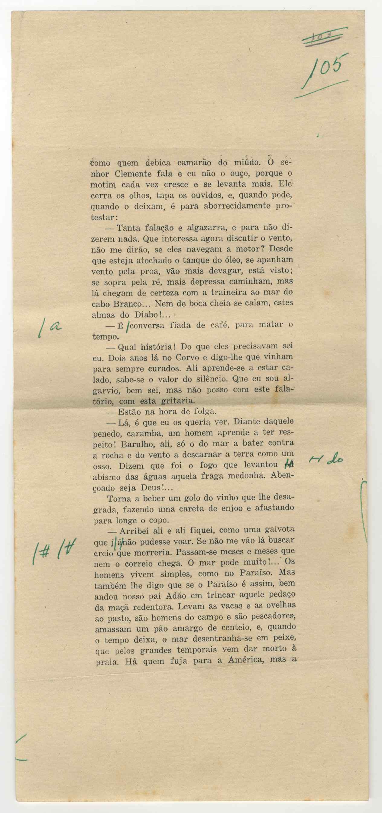 04959.018.002- pag.49
