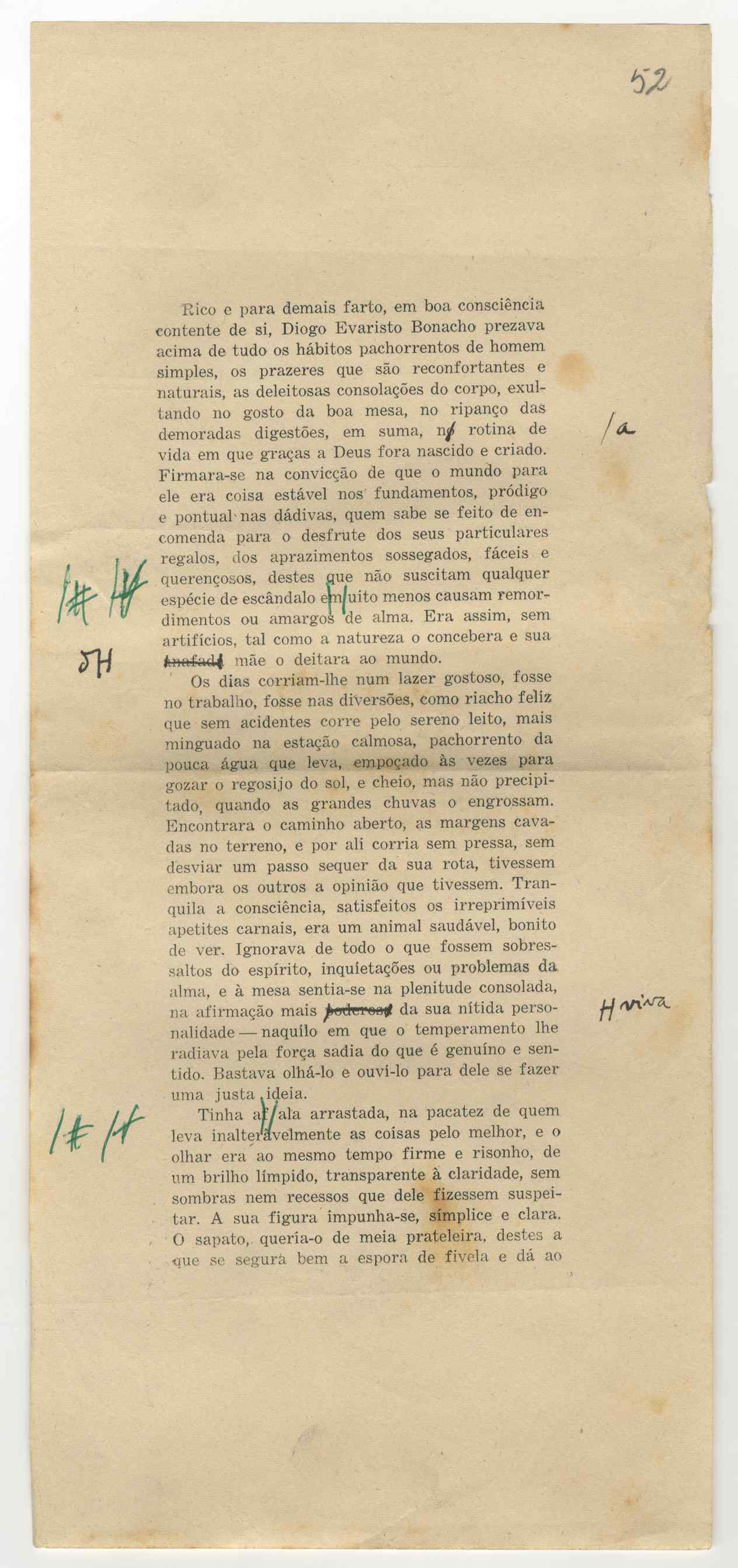 04959.018.002- pag.52