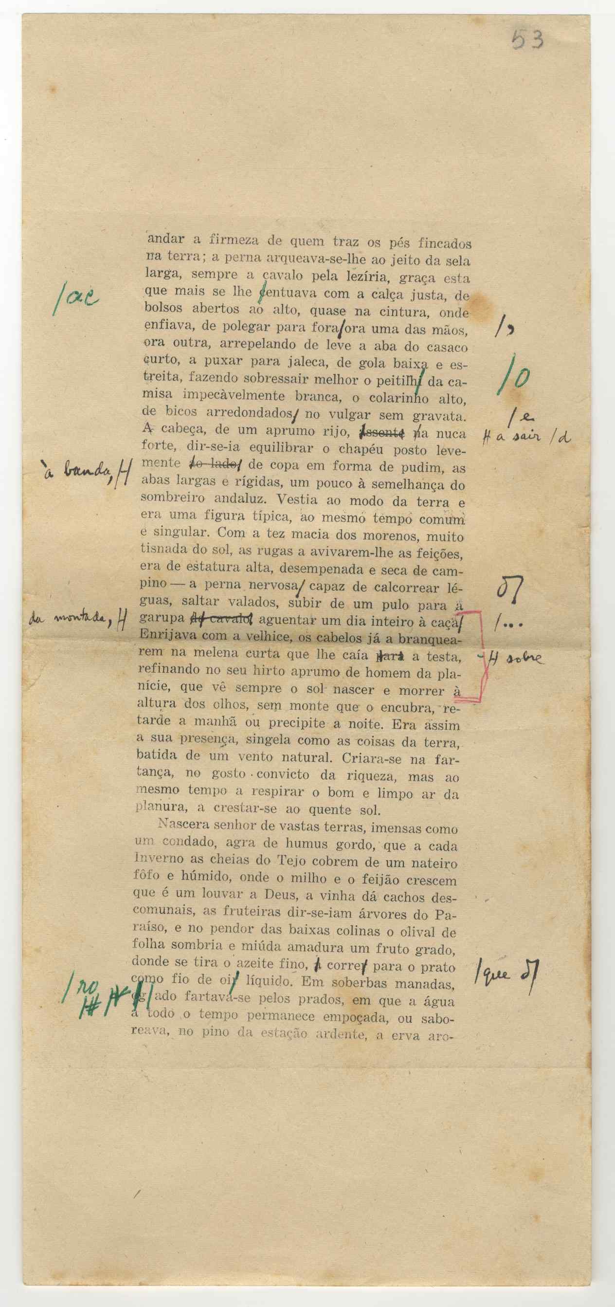 04959.018.002- pag.53