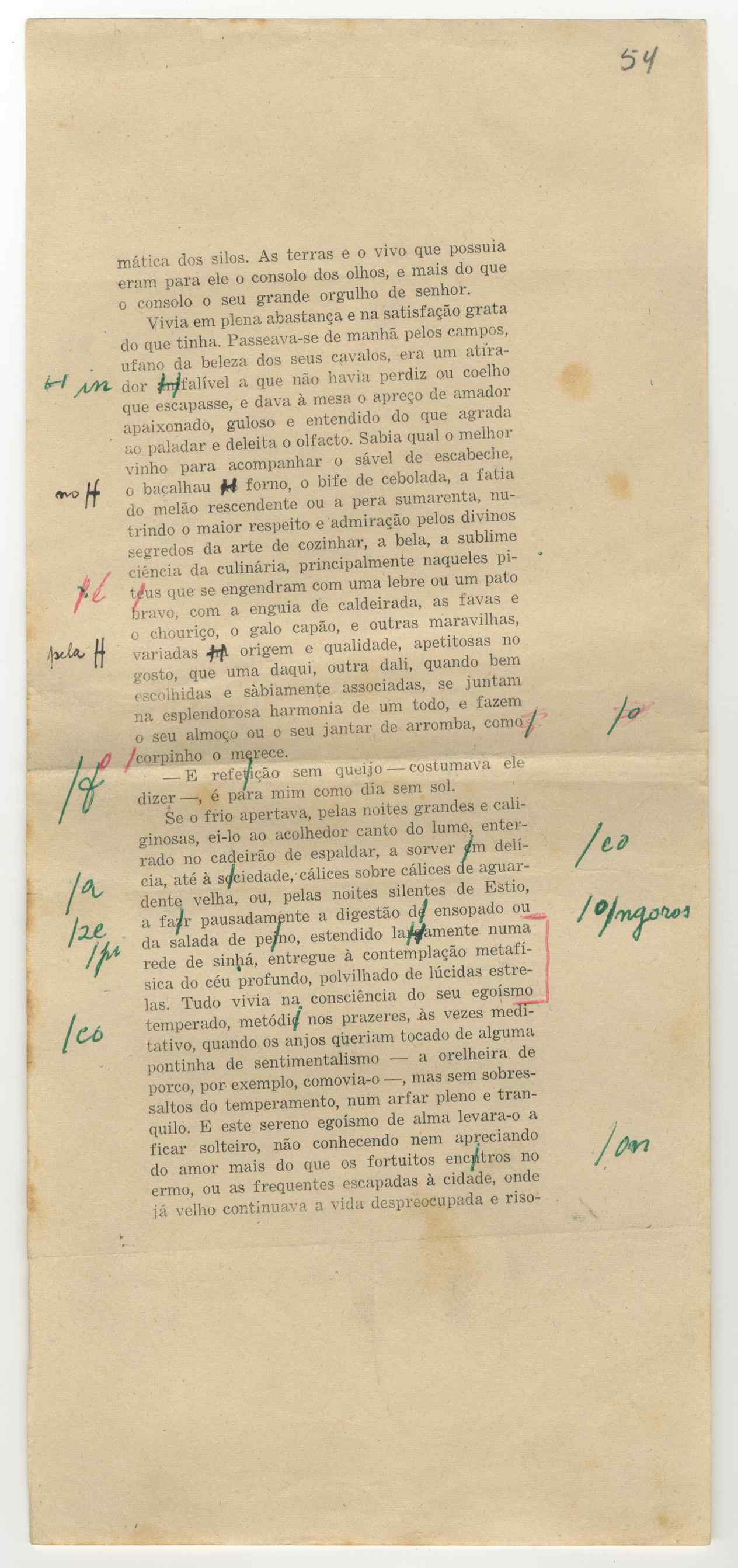 04959.018.002- pag.54