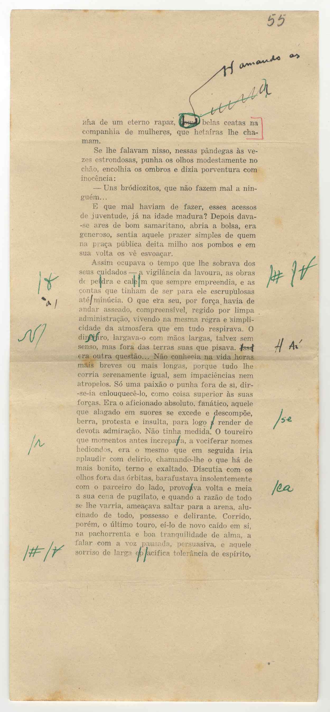 04959.018.002- pag.55
