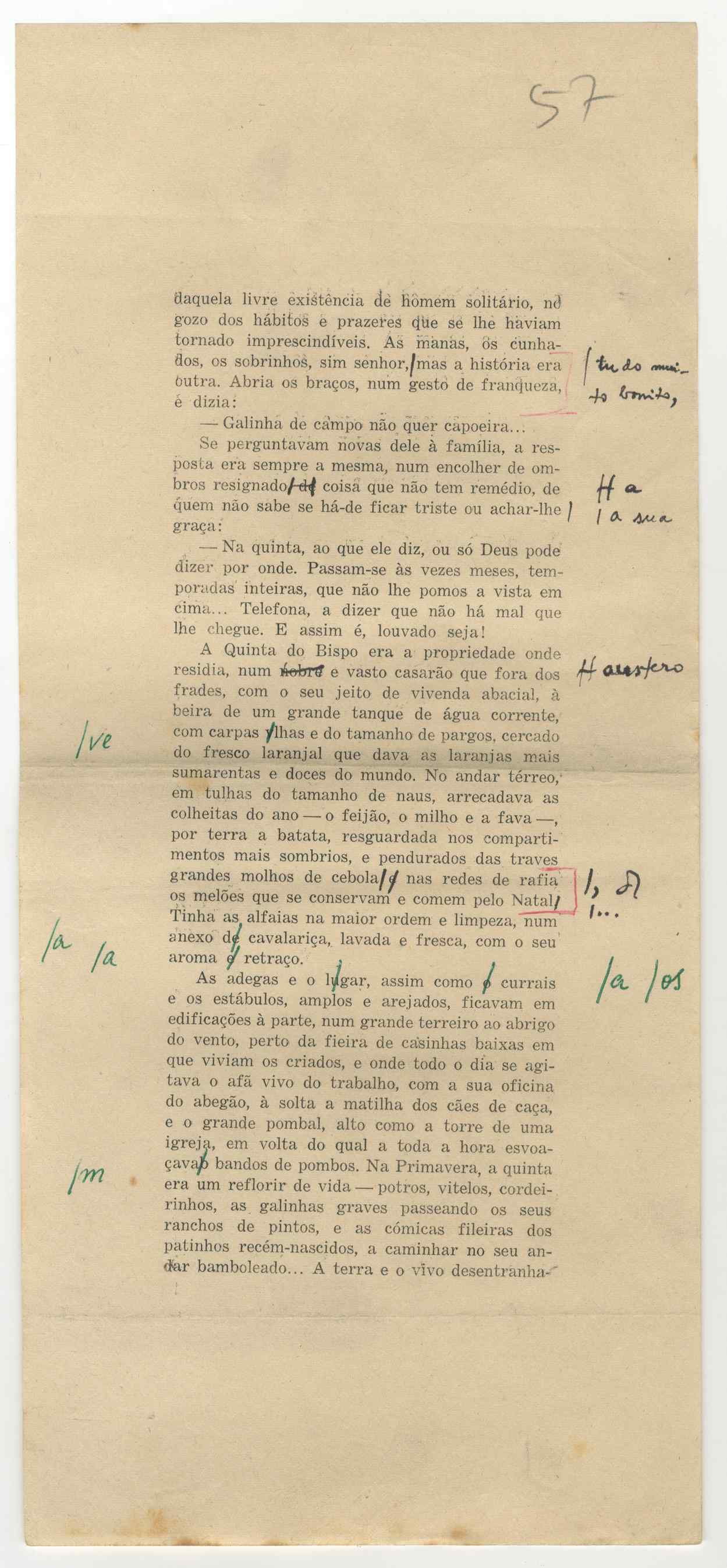 04959.018.002- pag.57
