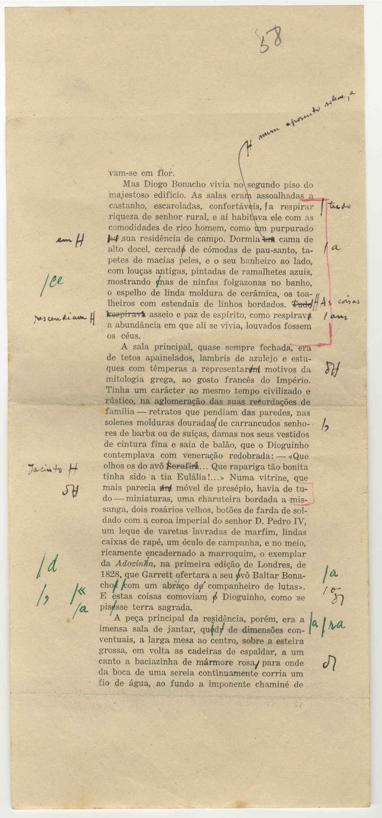 04959.018.002- pag.58