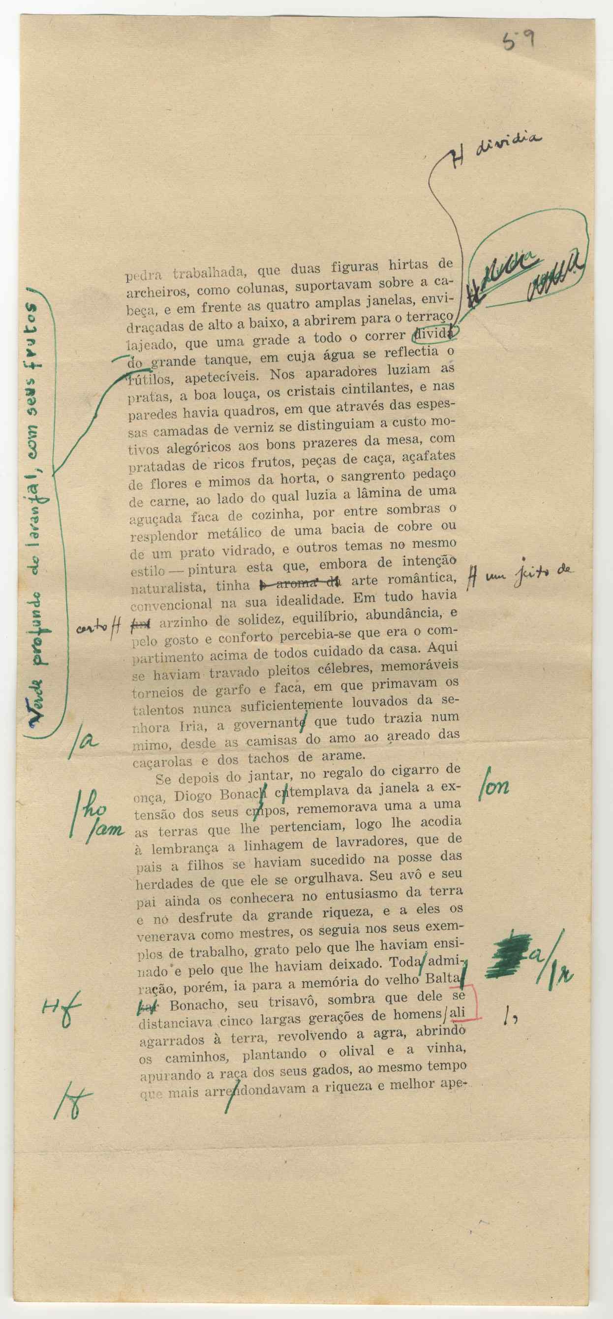 04959.018.002- pag.59
