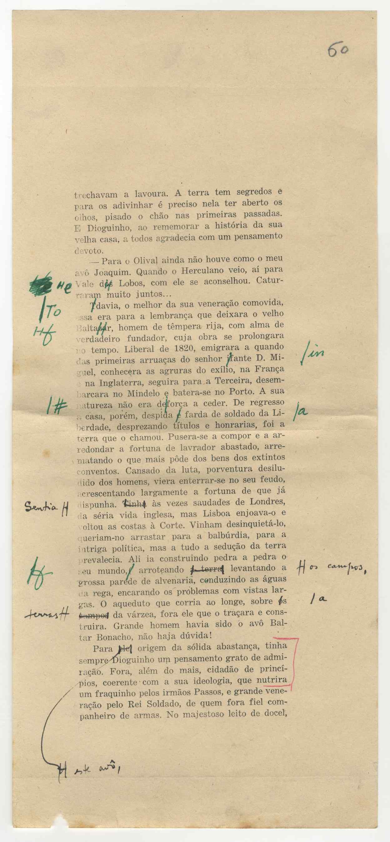 04959.018.002- pag.60