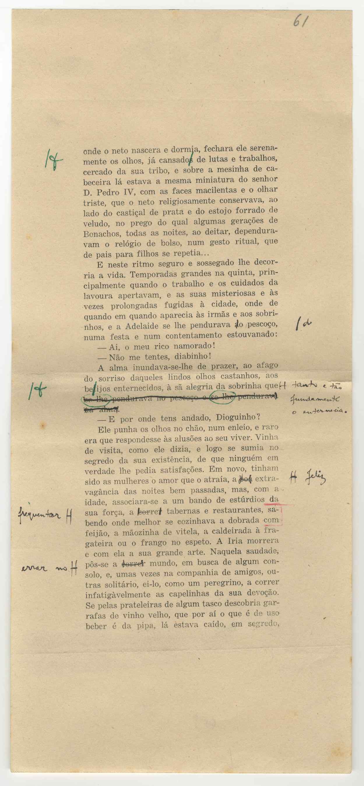 04959.018.002- pag.61
