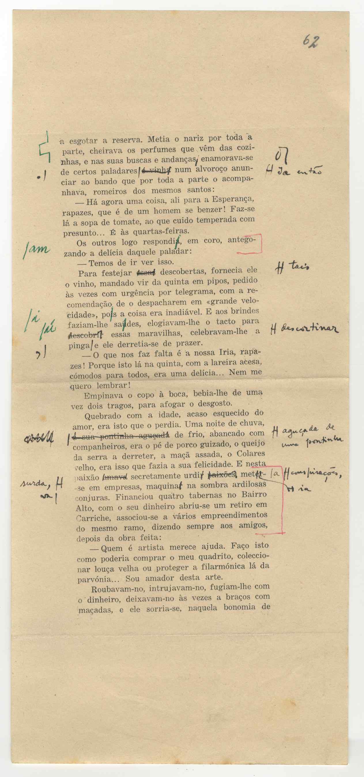 04959.018.002- pag.62
