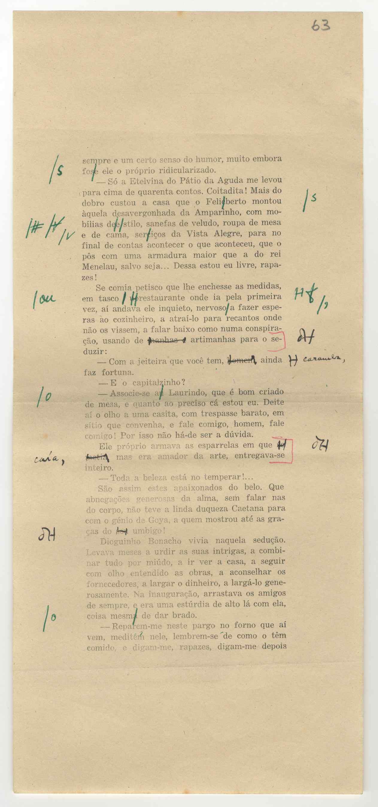 04959.018.002- pag.63