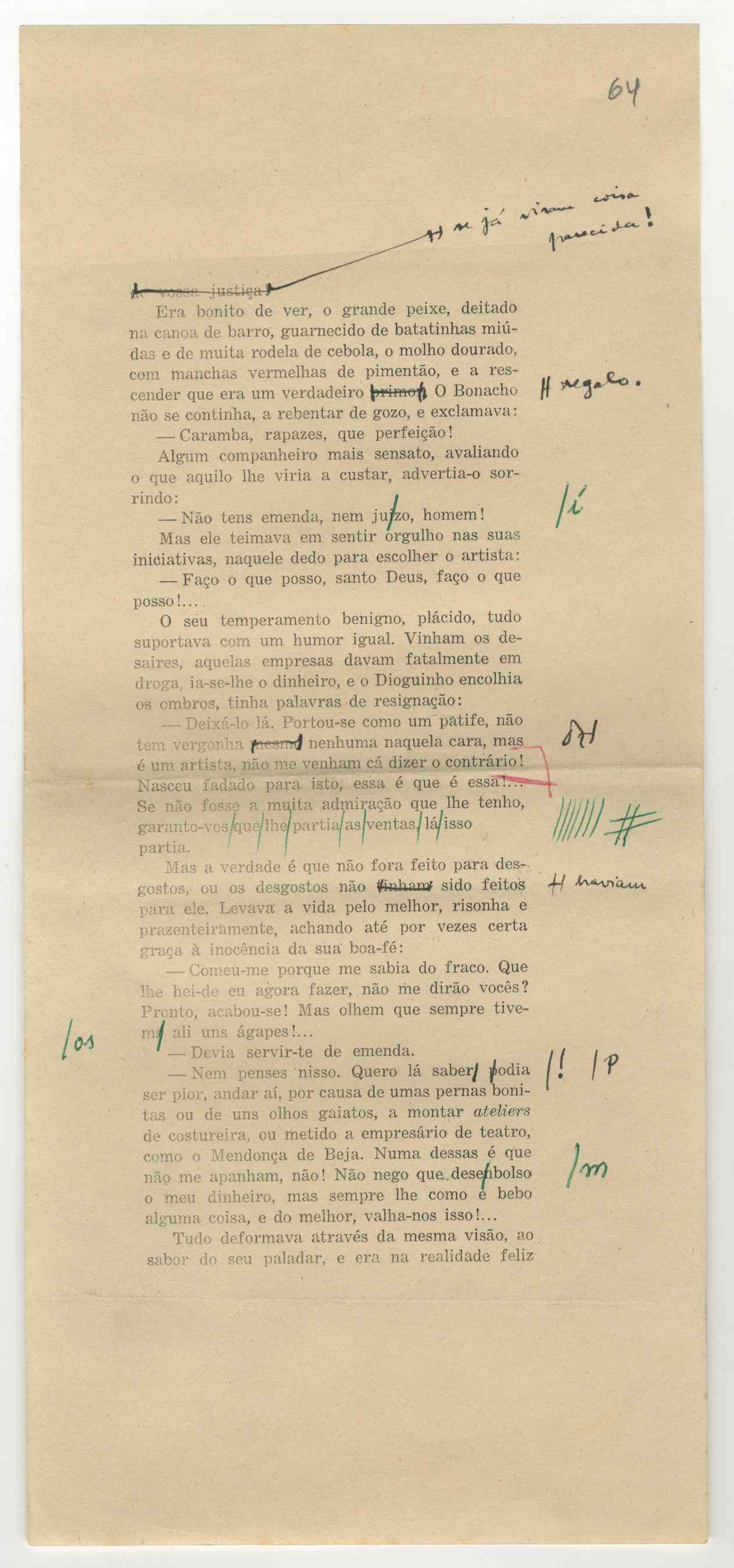 04959.018.002- pag.64