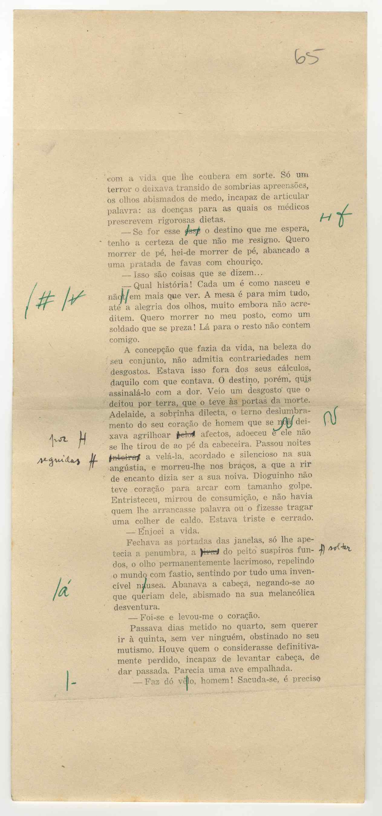 04959.018.002- pag.65