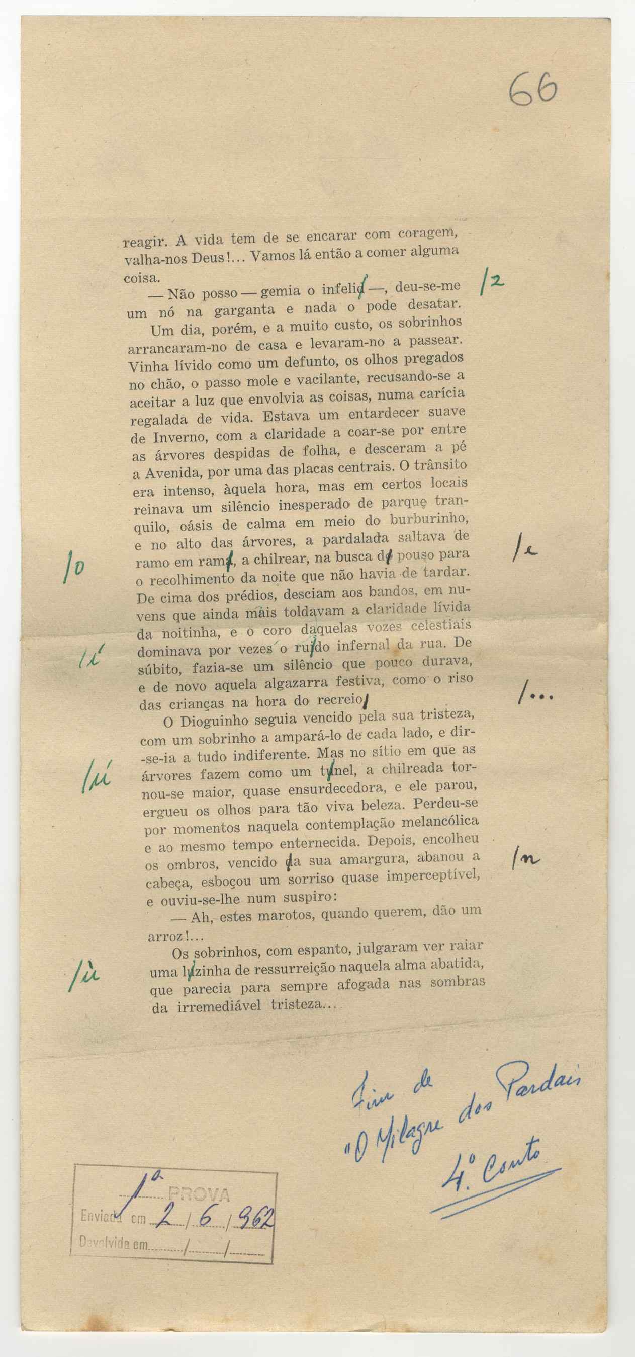 04959.018.002- pag.66