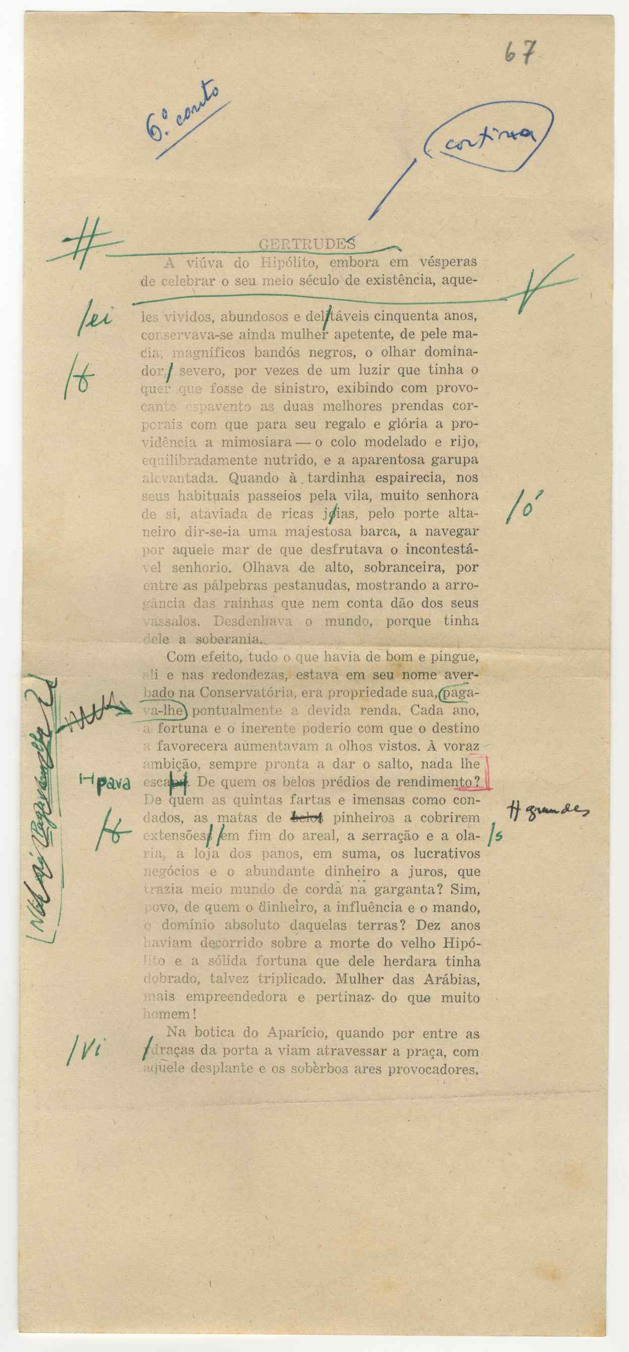 04959.018.002- pag.67