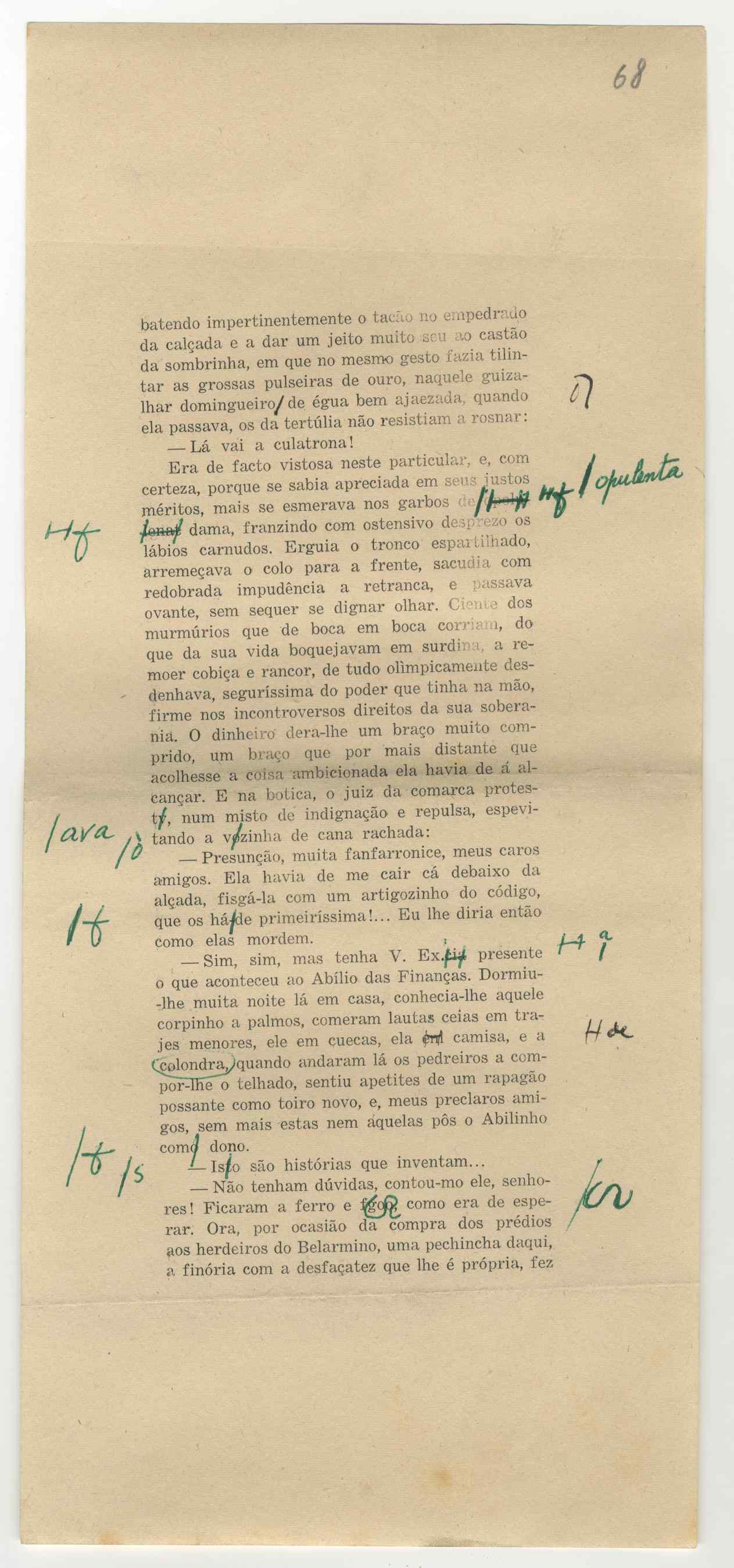 04959.018.002- pag.68