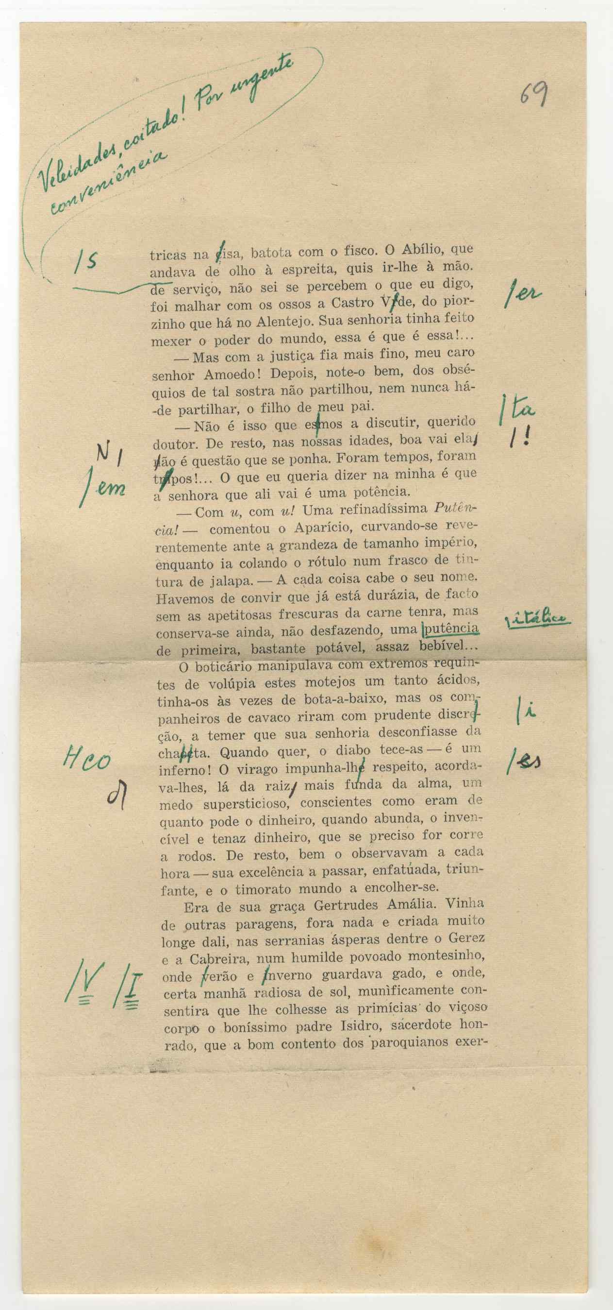 04959.018.002- pag.69