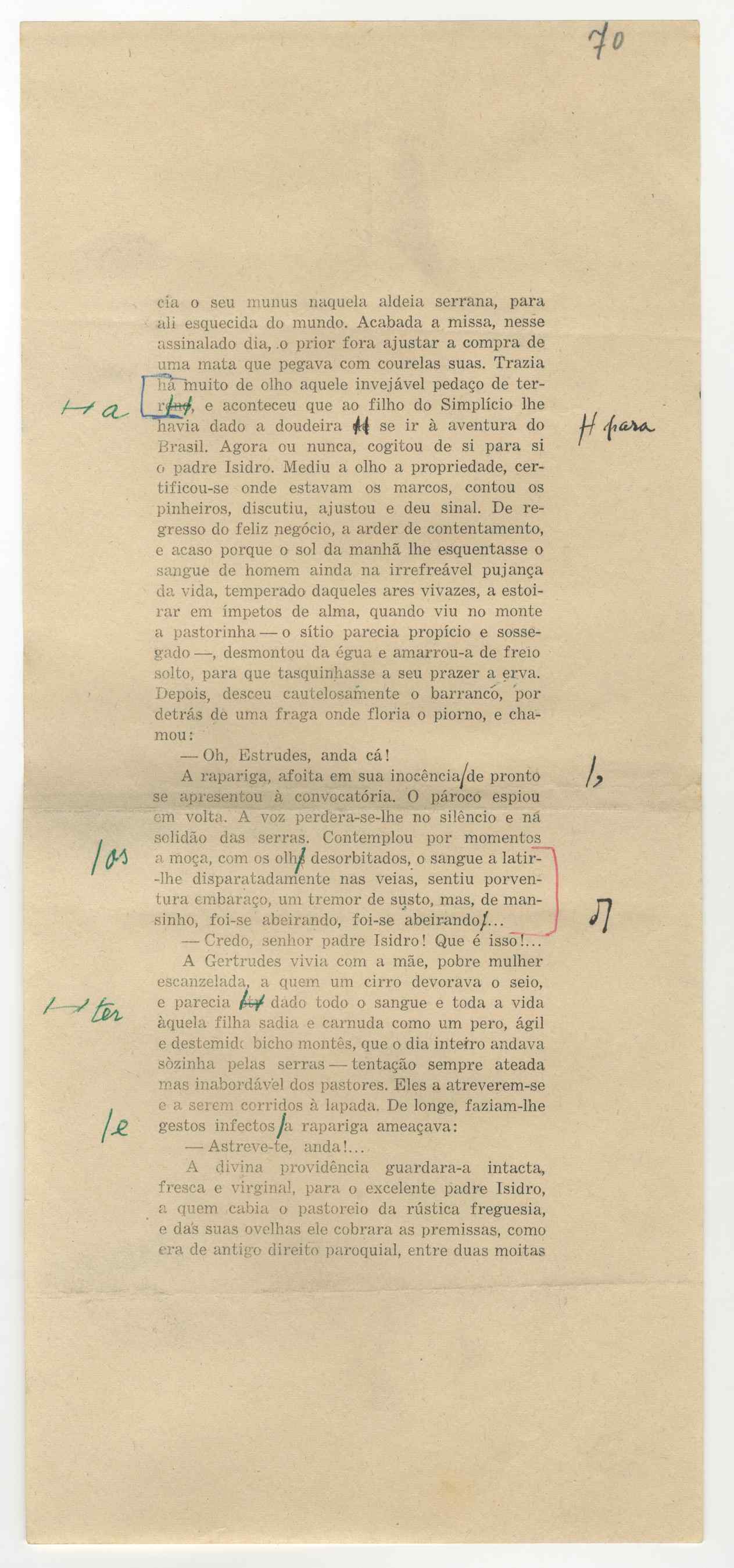 04959.018.002- pag.70