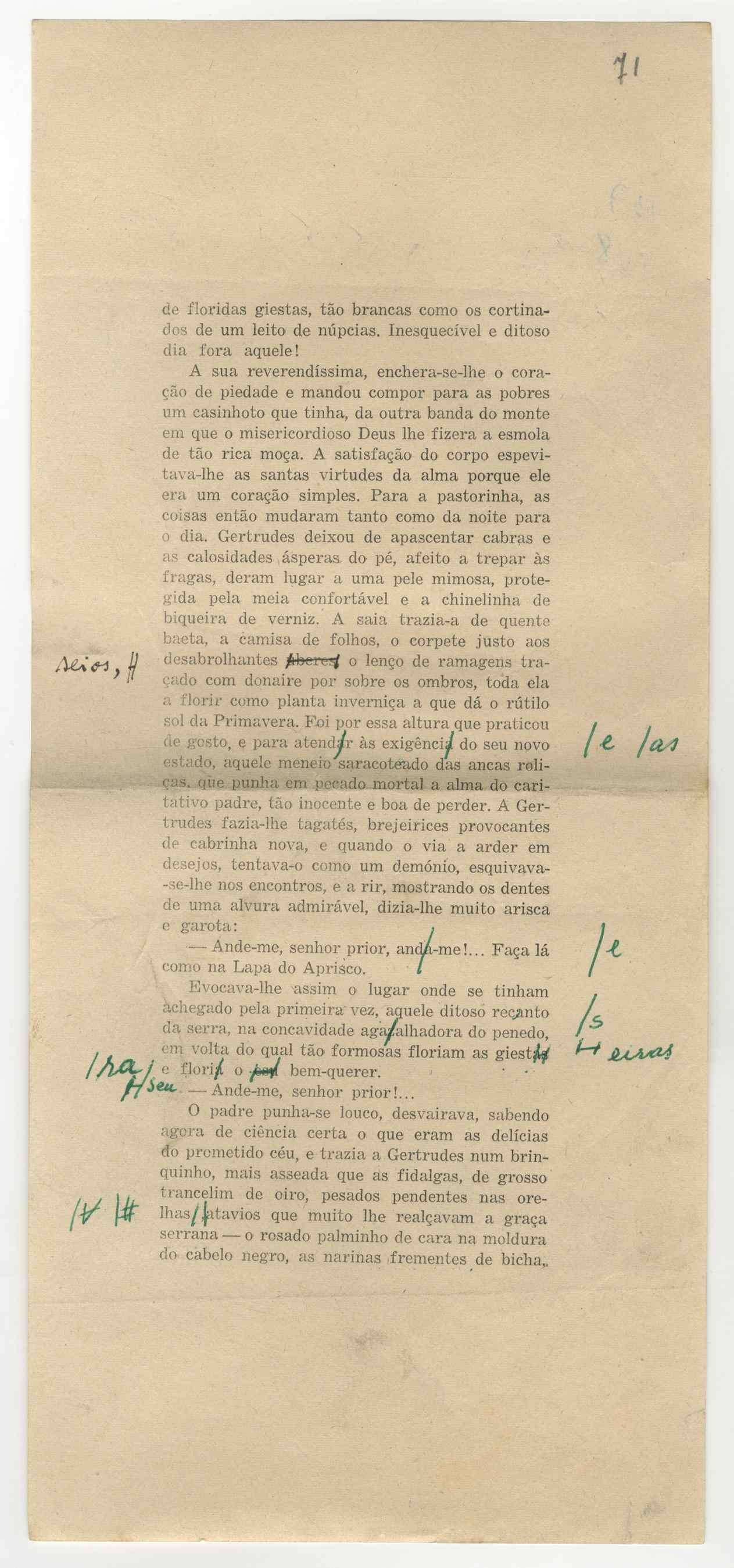 04959.018.002- pag.71