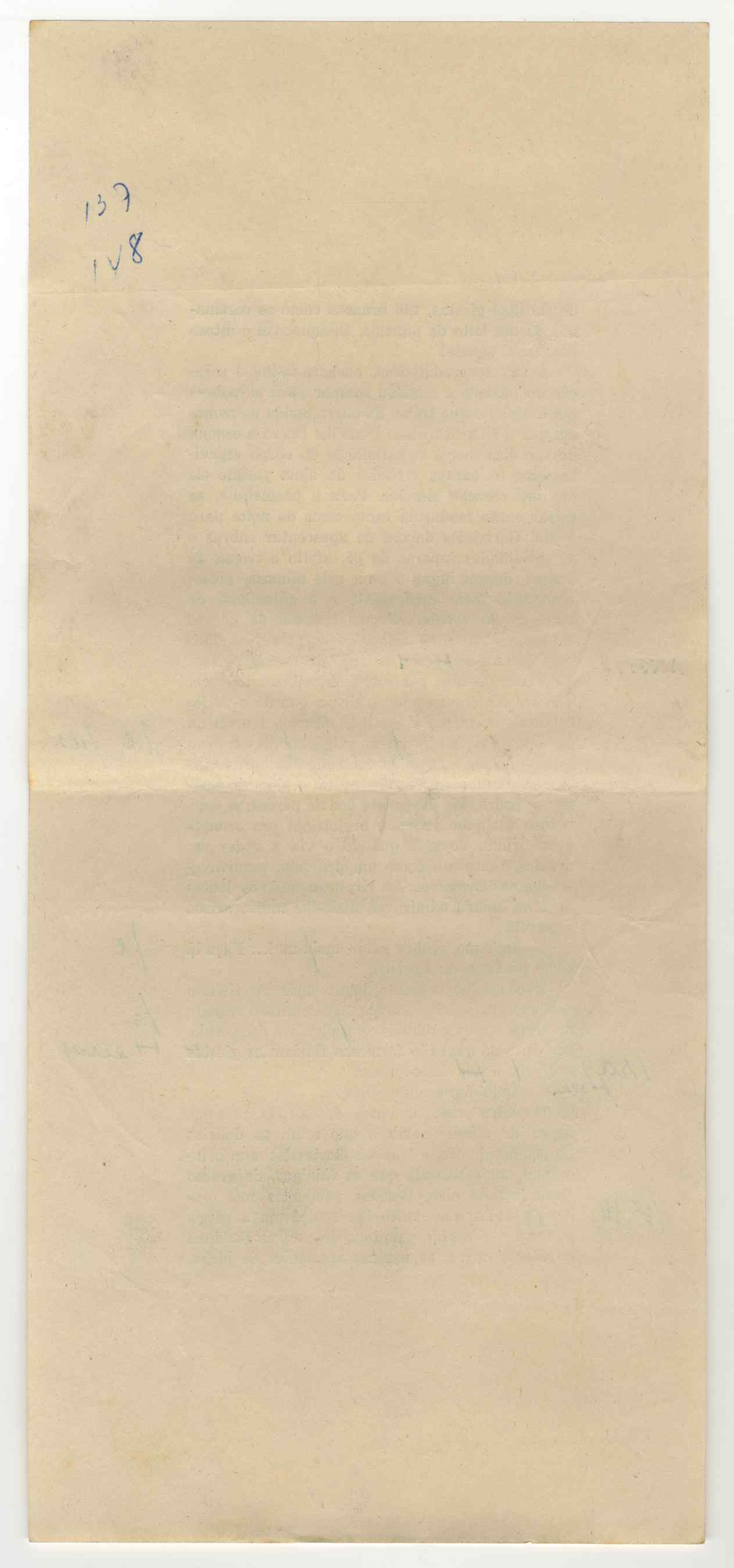 04959.018.002- pag.72