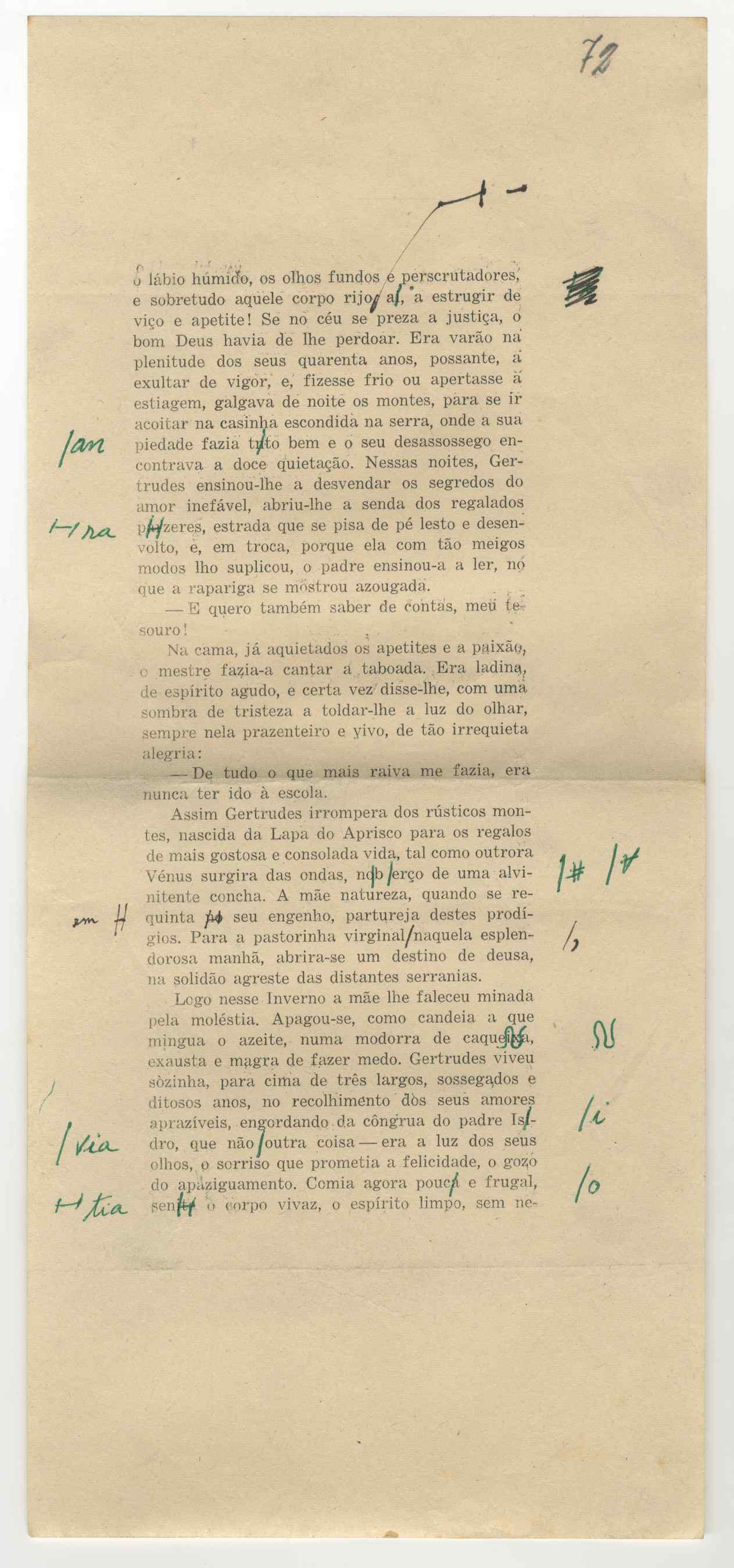 04959.018.002- pag.73
