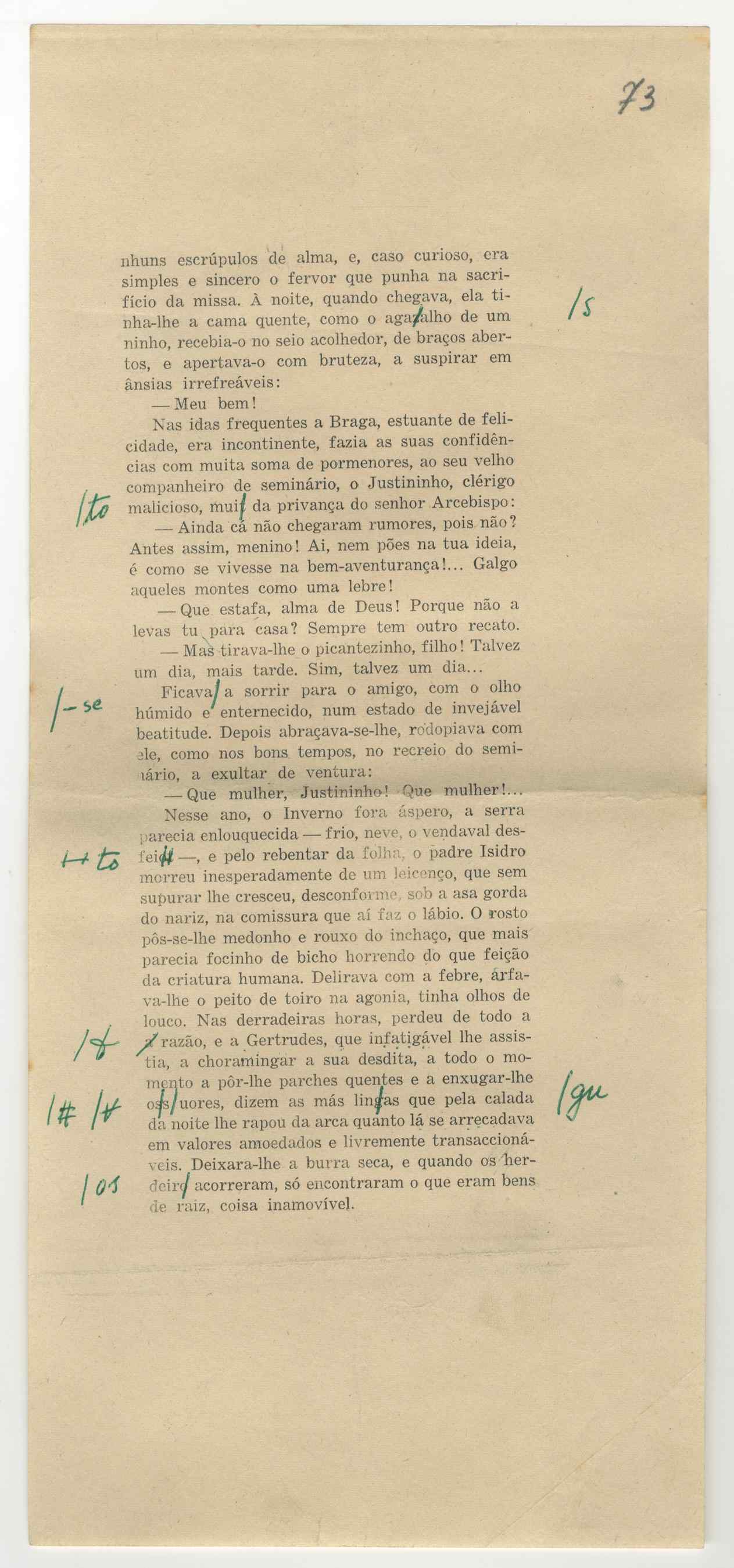 04959.018.002- pag.74