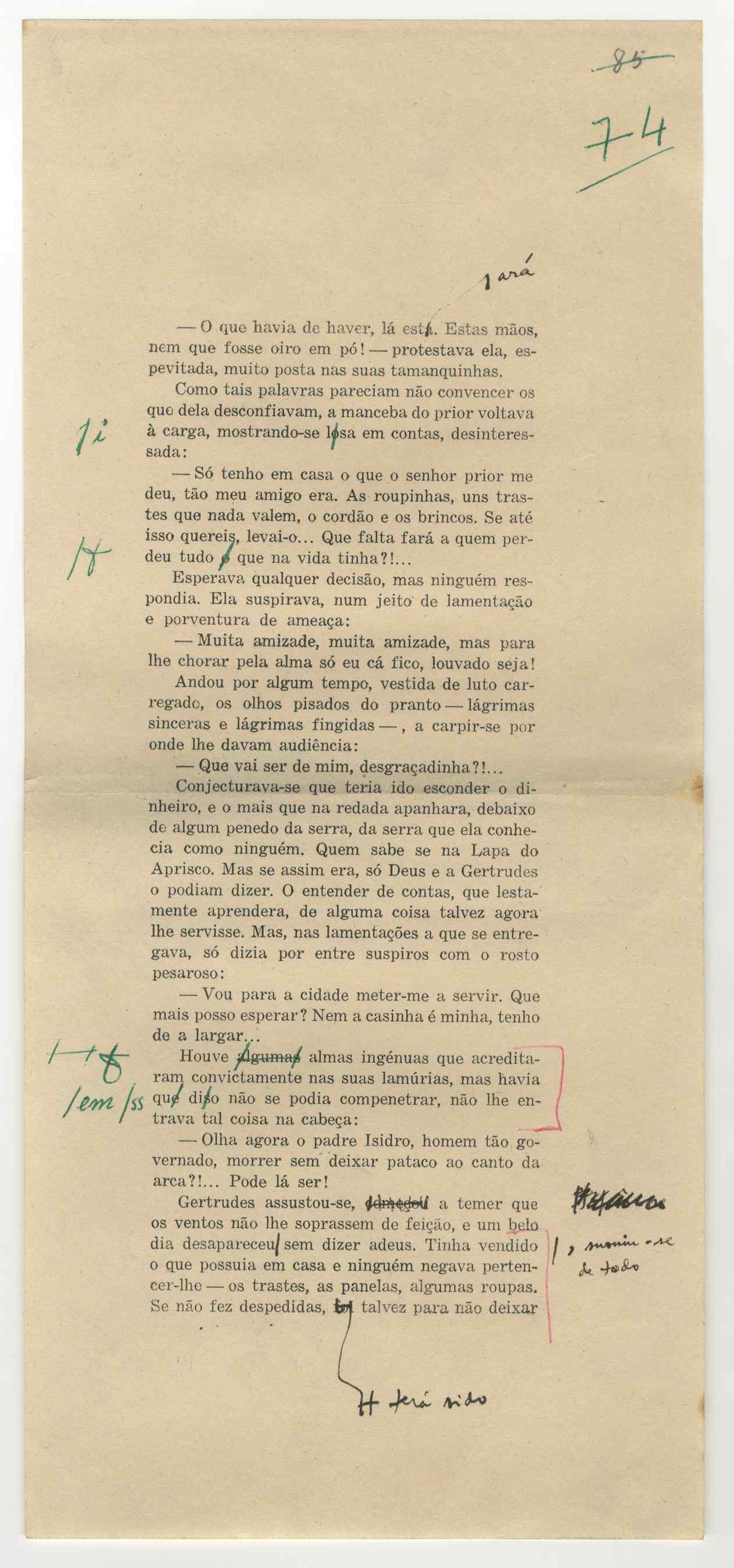 04959.018.002- pag.75