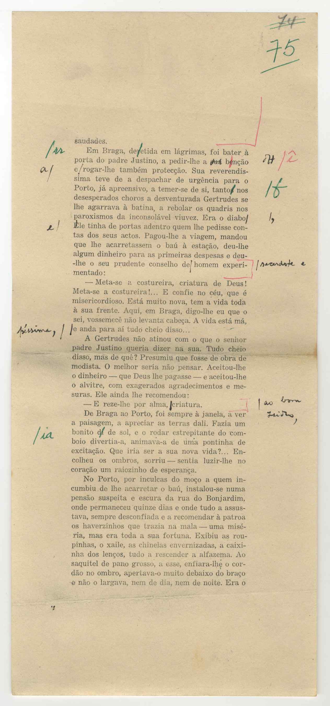04959.018.002- pag.76