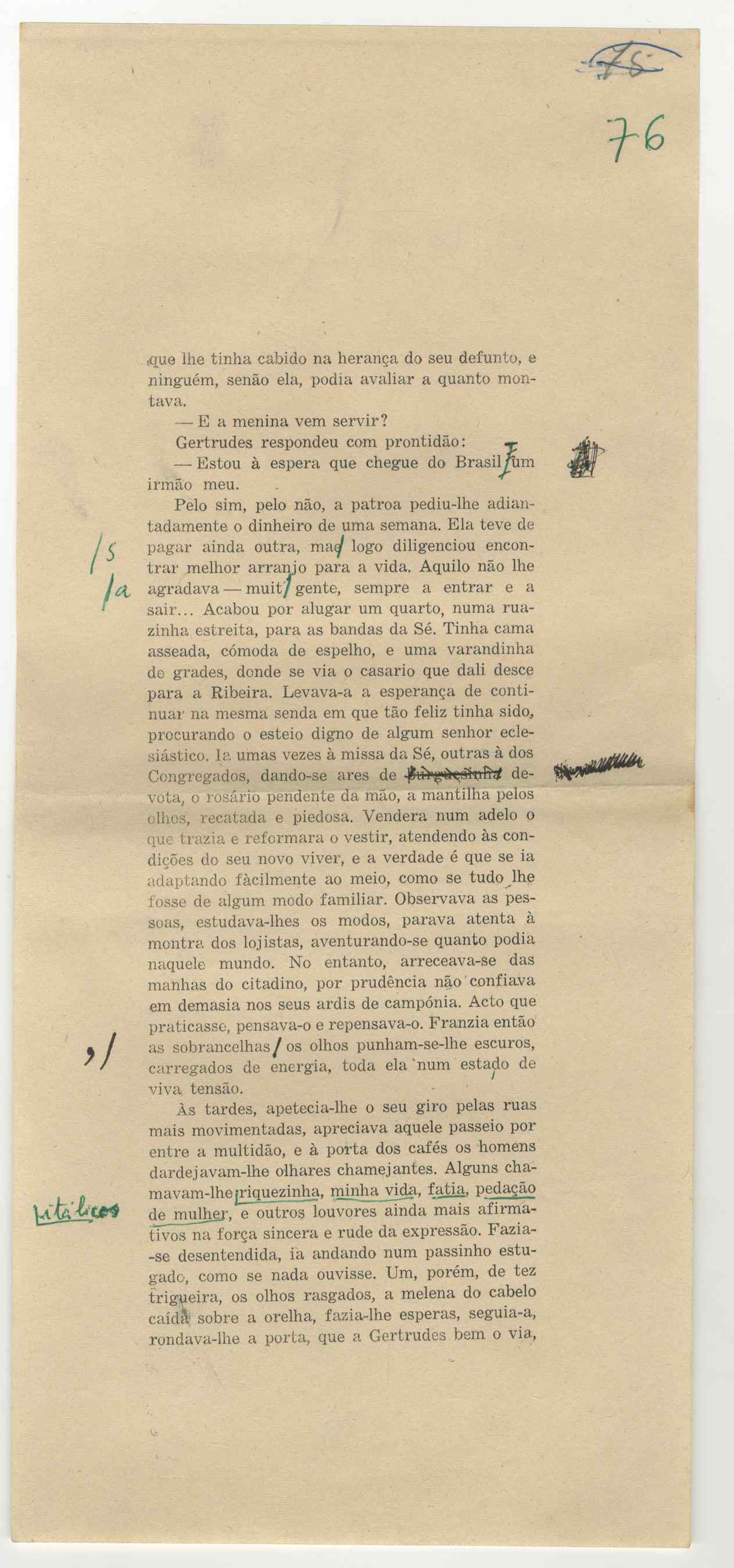 04959.018.002- pag.77