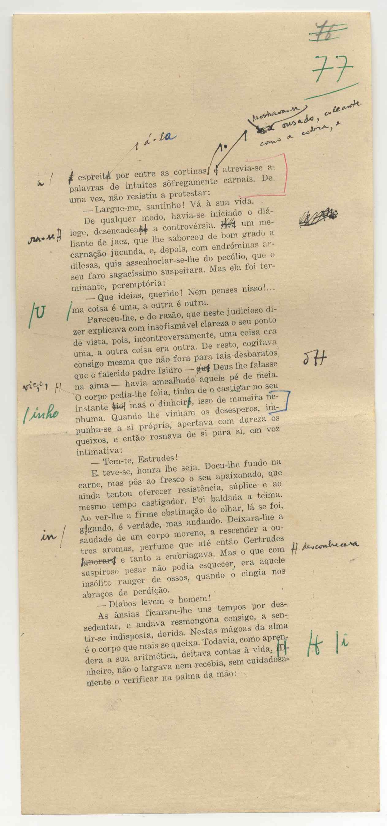 04959.018.002- pag.78