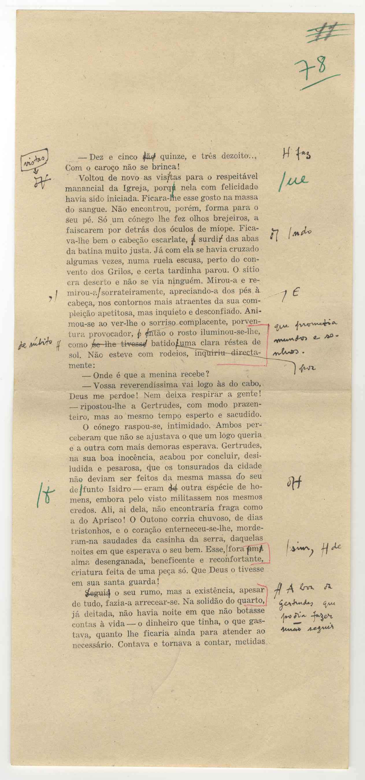 04959.018.002- pag.79