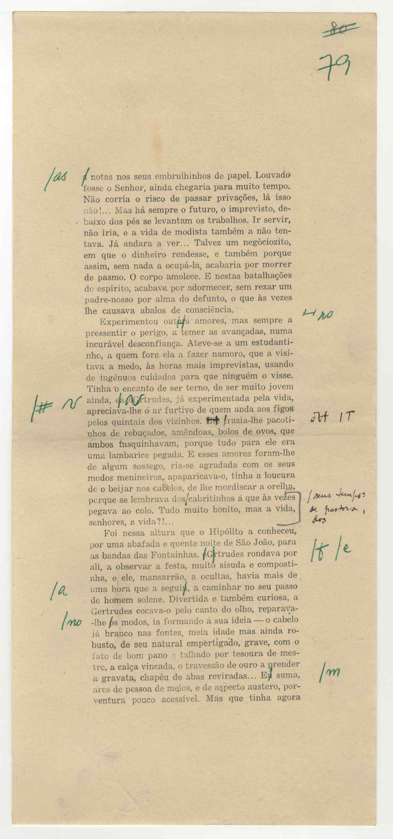 04959.018.002- pag.80